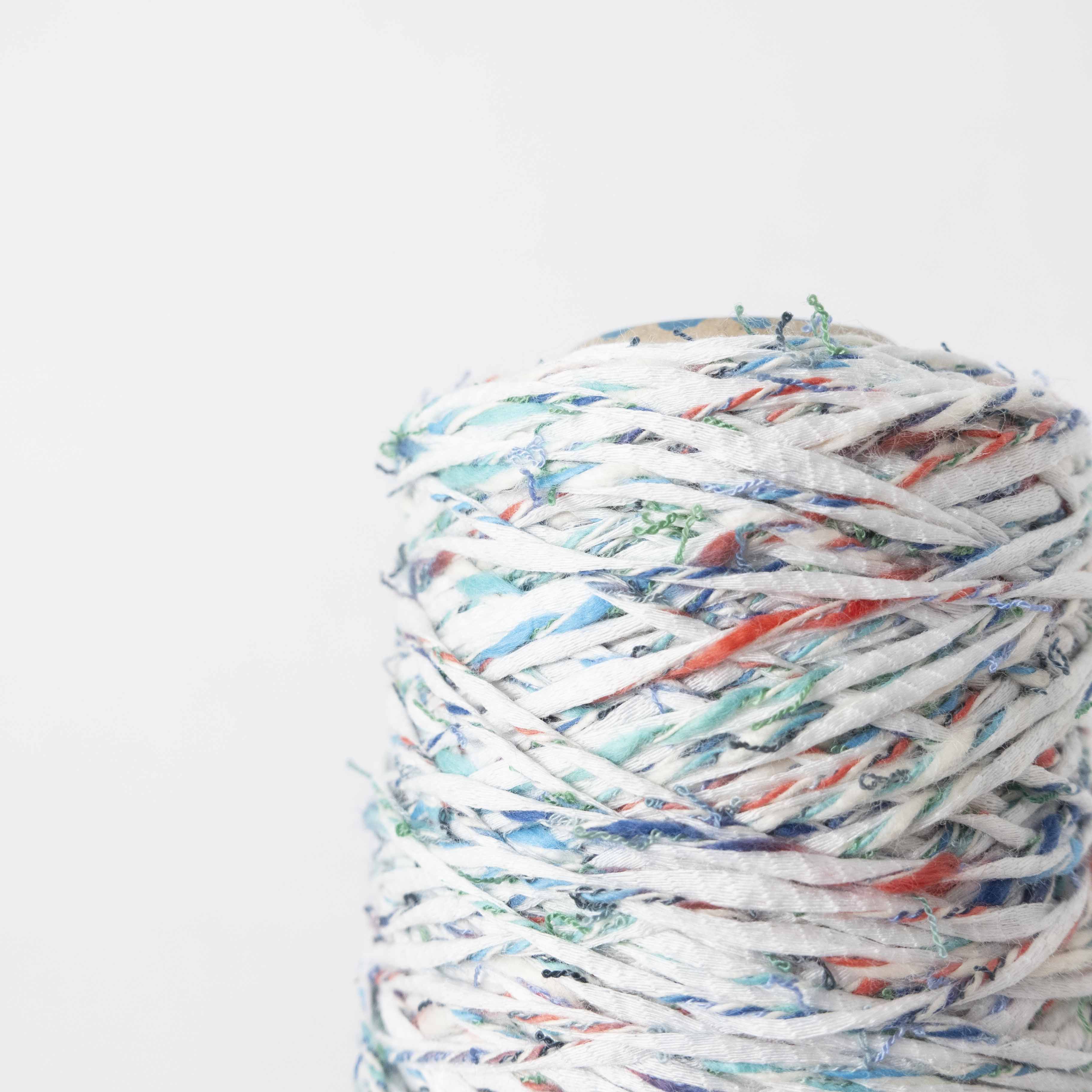 1/2.1 100% cotton x EMU