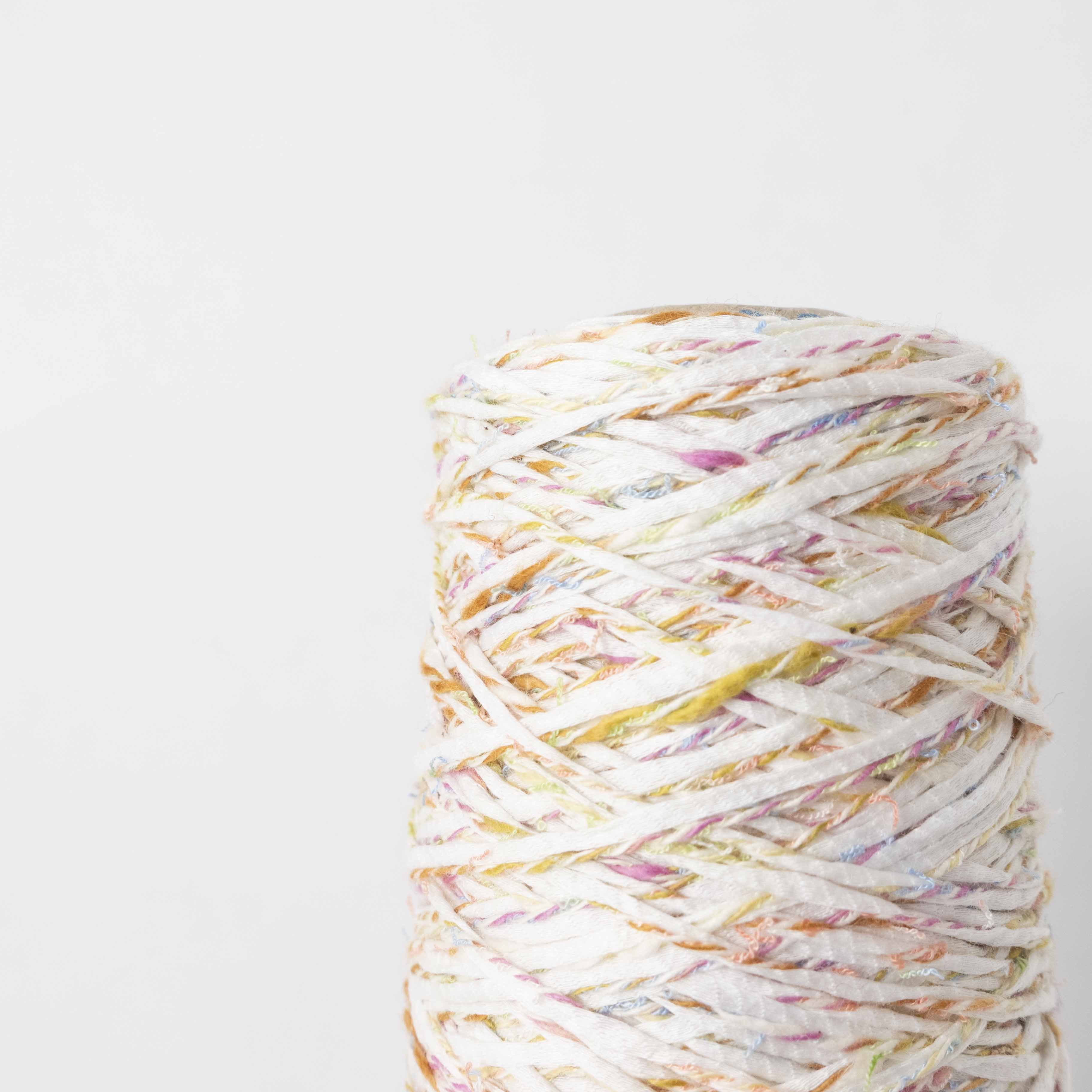 1/2.1 100% cotton x EMU