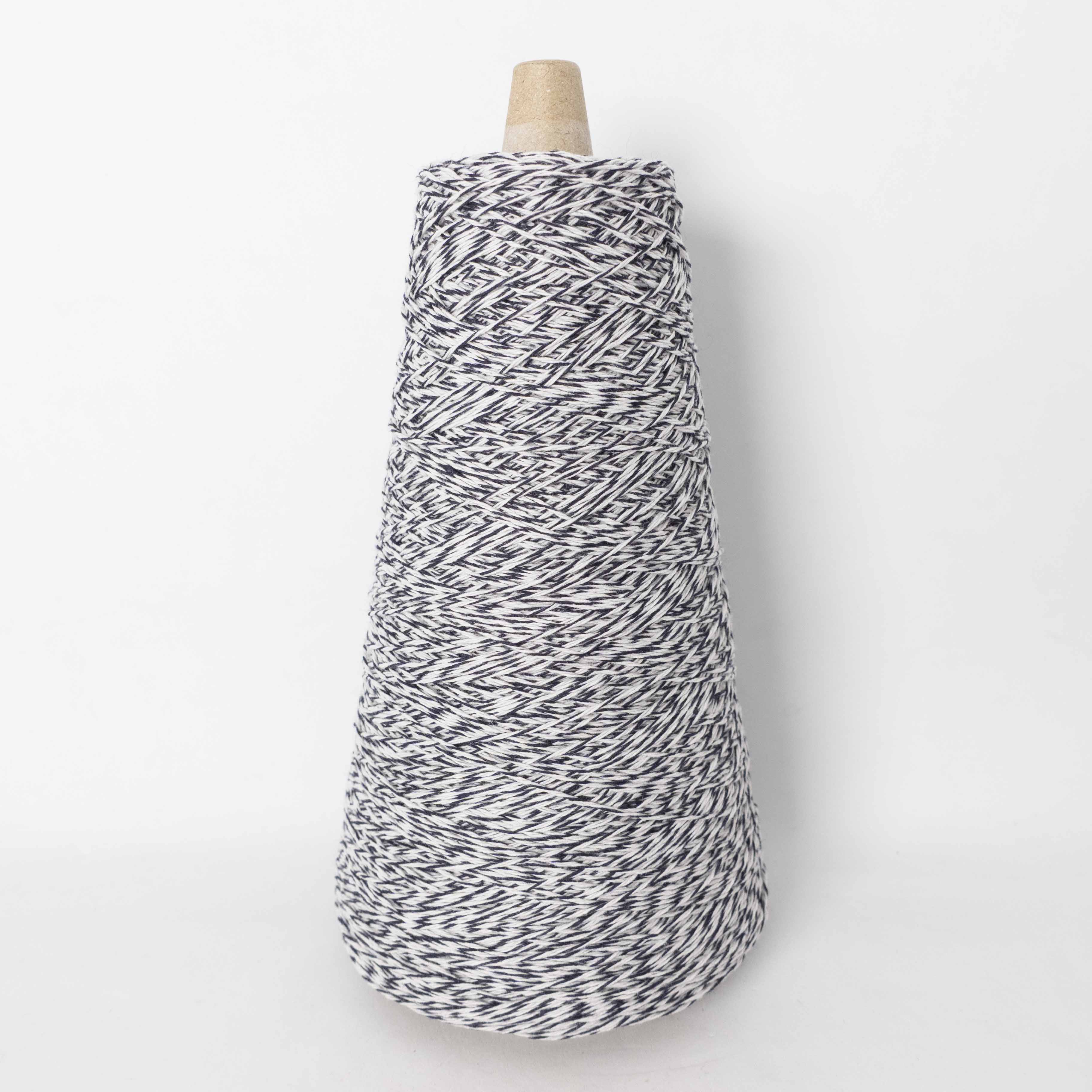 3/17 Dry Touch Cotton