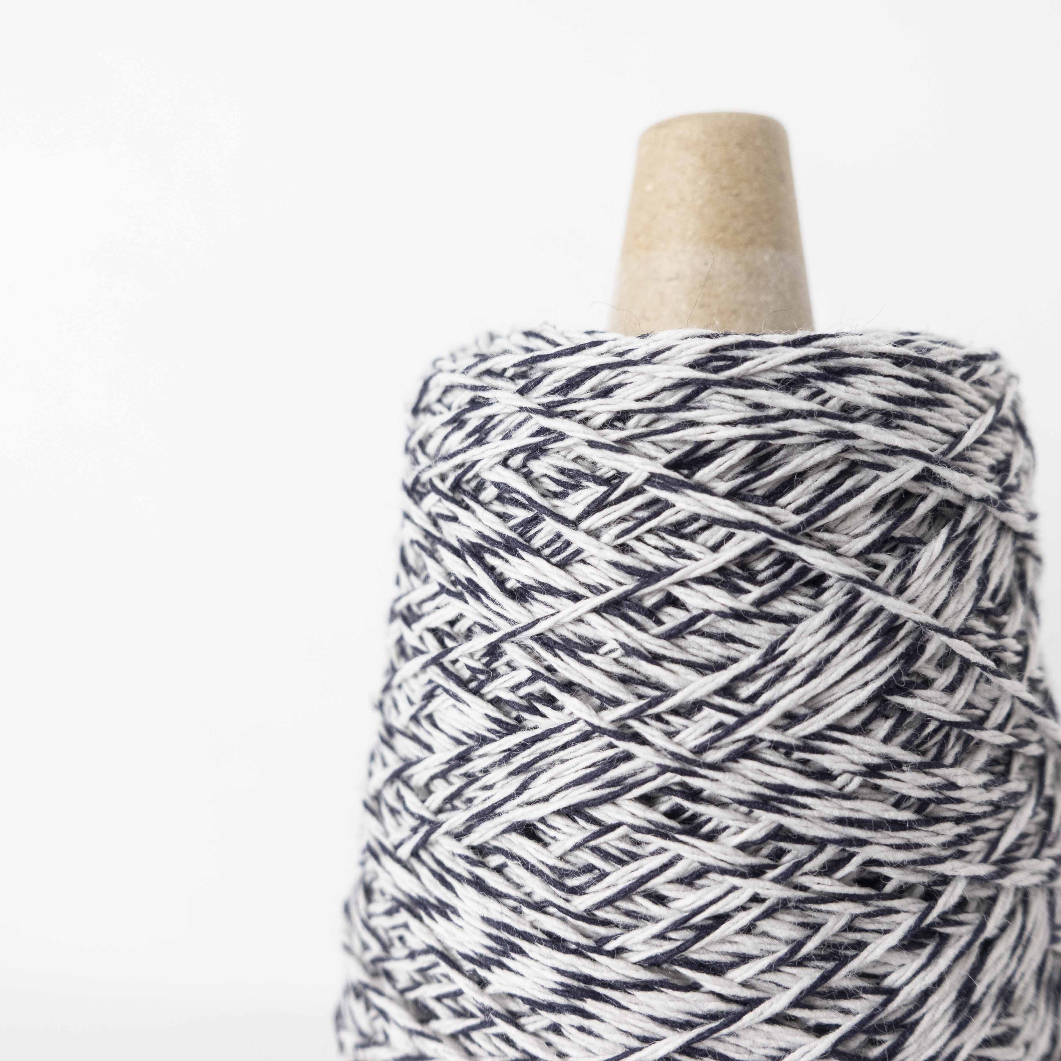 3/17 Dry Touch Cotton