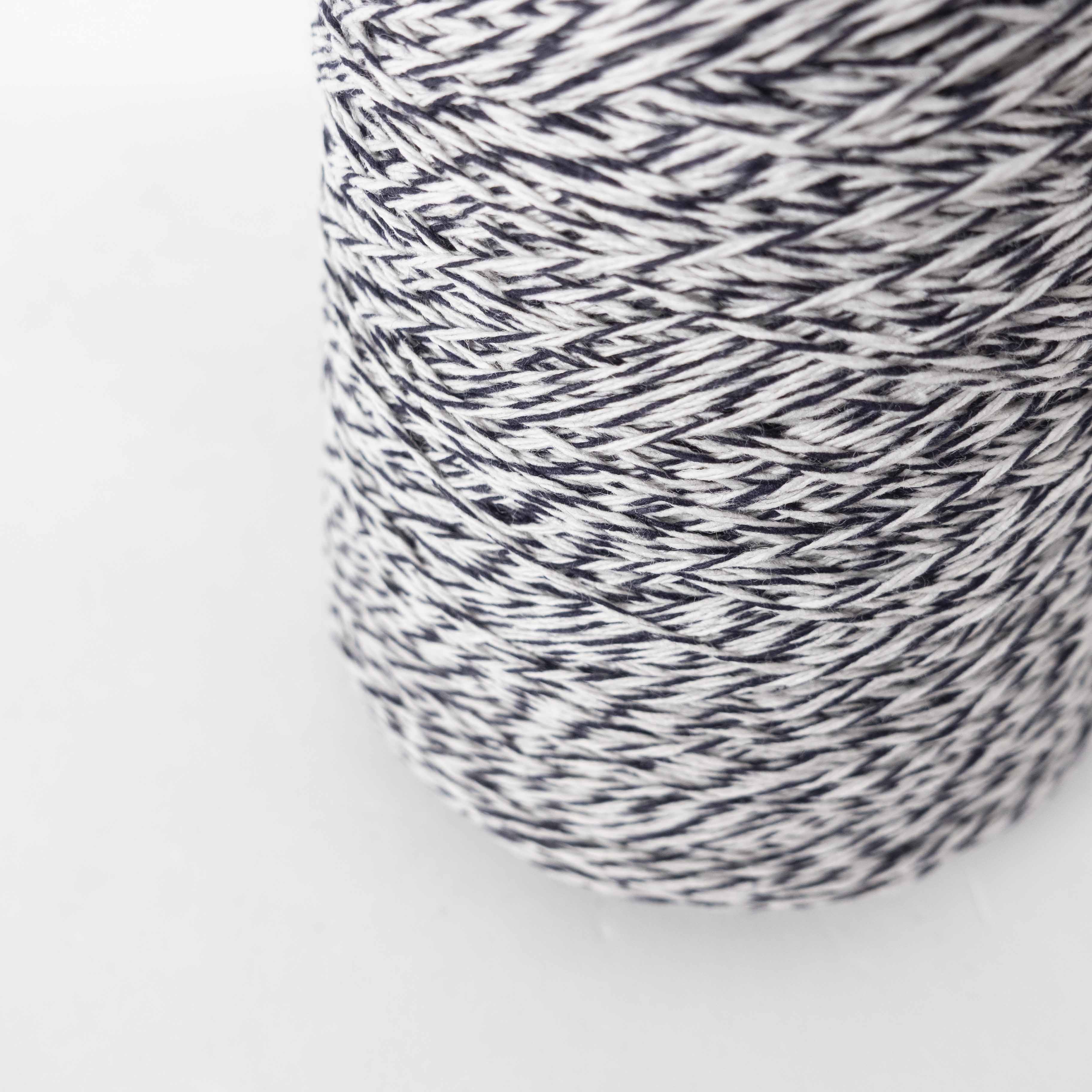 3/17 Dry Touch Cotton