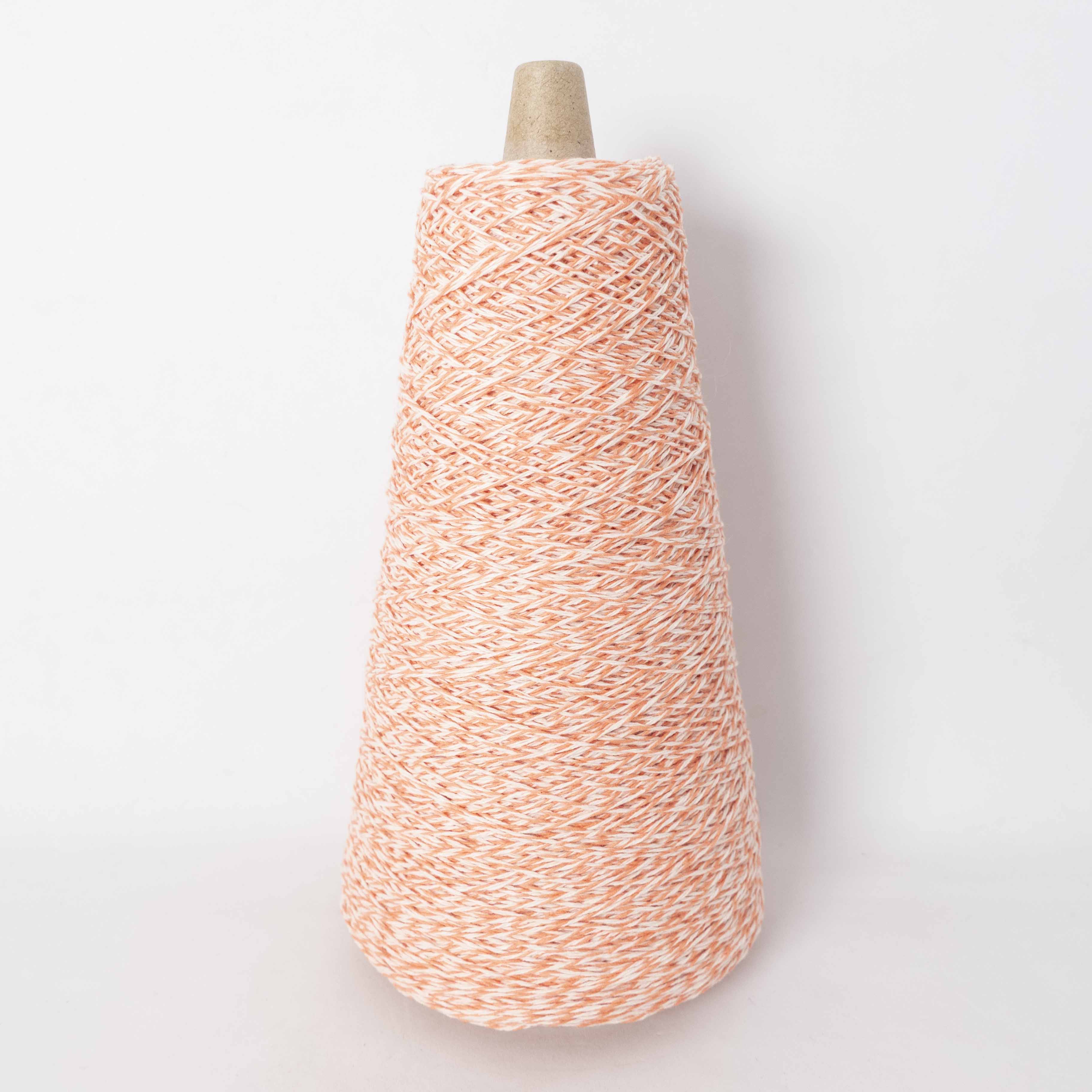 3/17 ドライタッチコットン