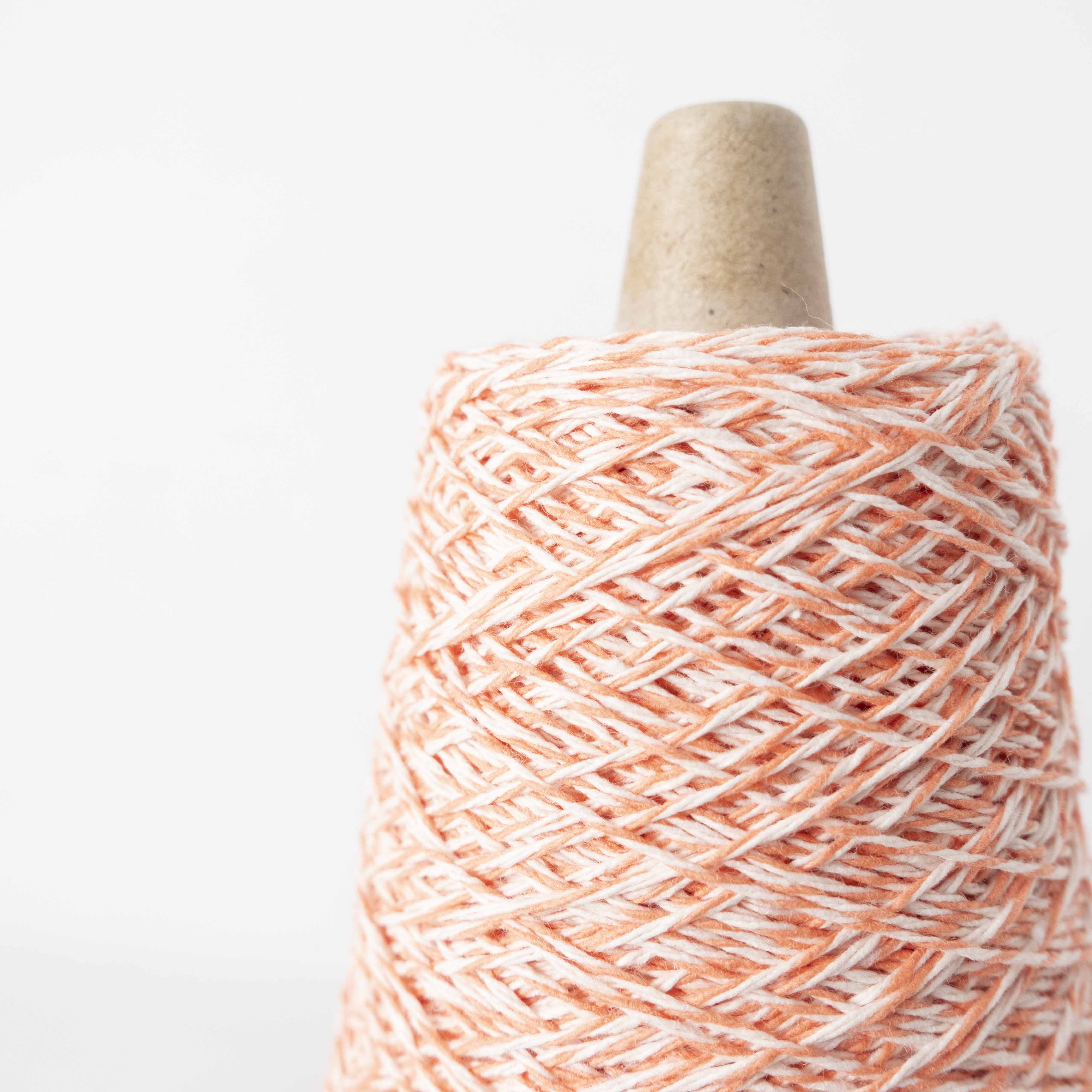 3/17 ドライタッチコットン