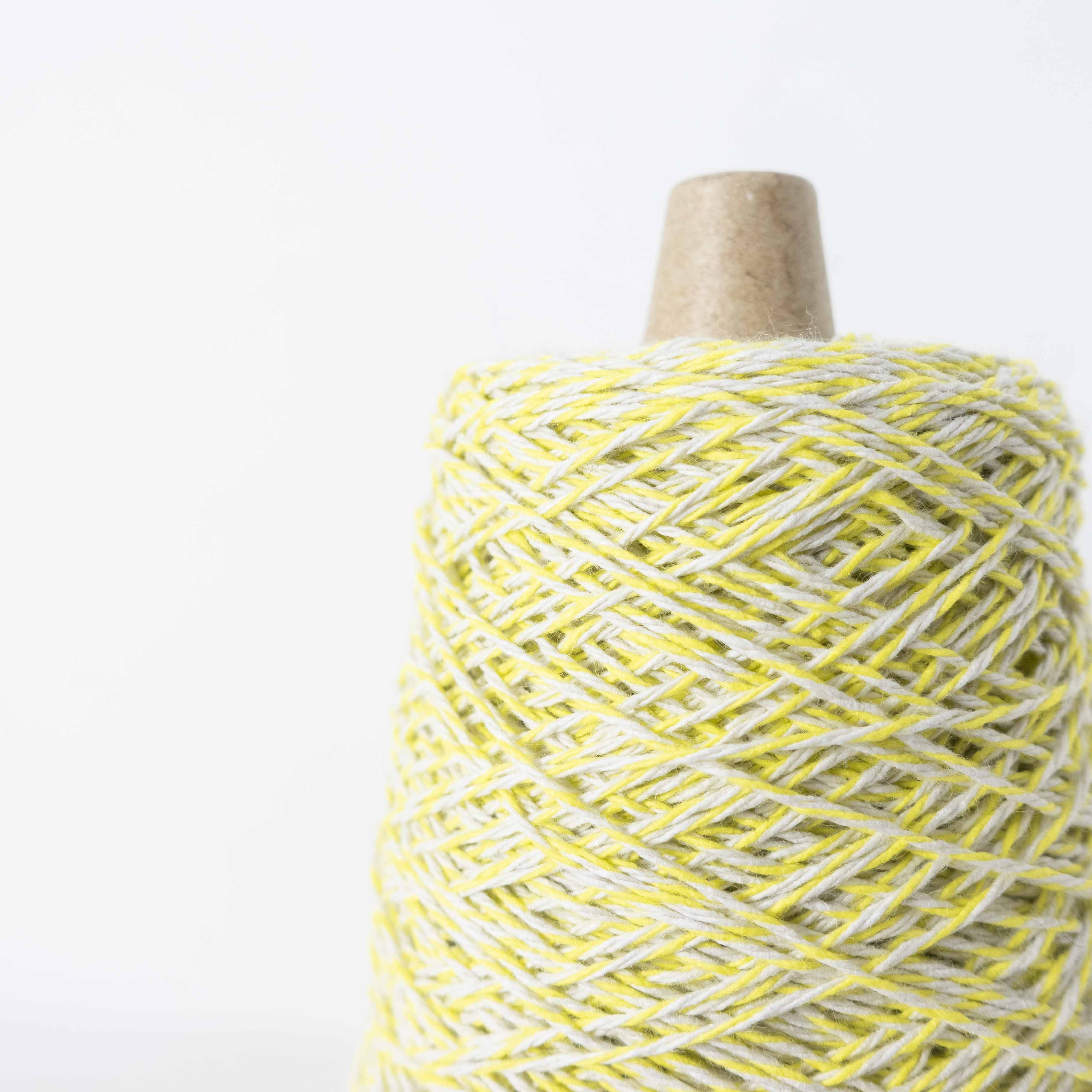 3/17 Dry Touch Cotton