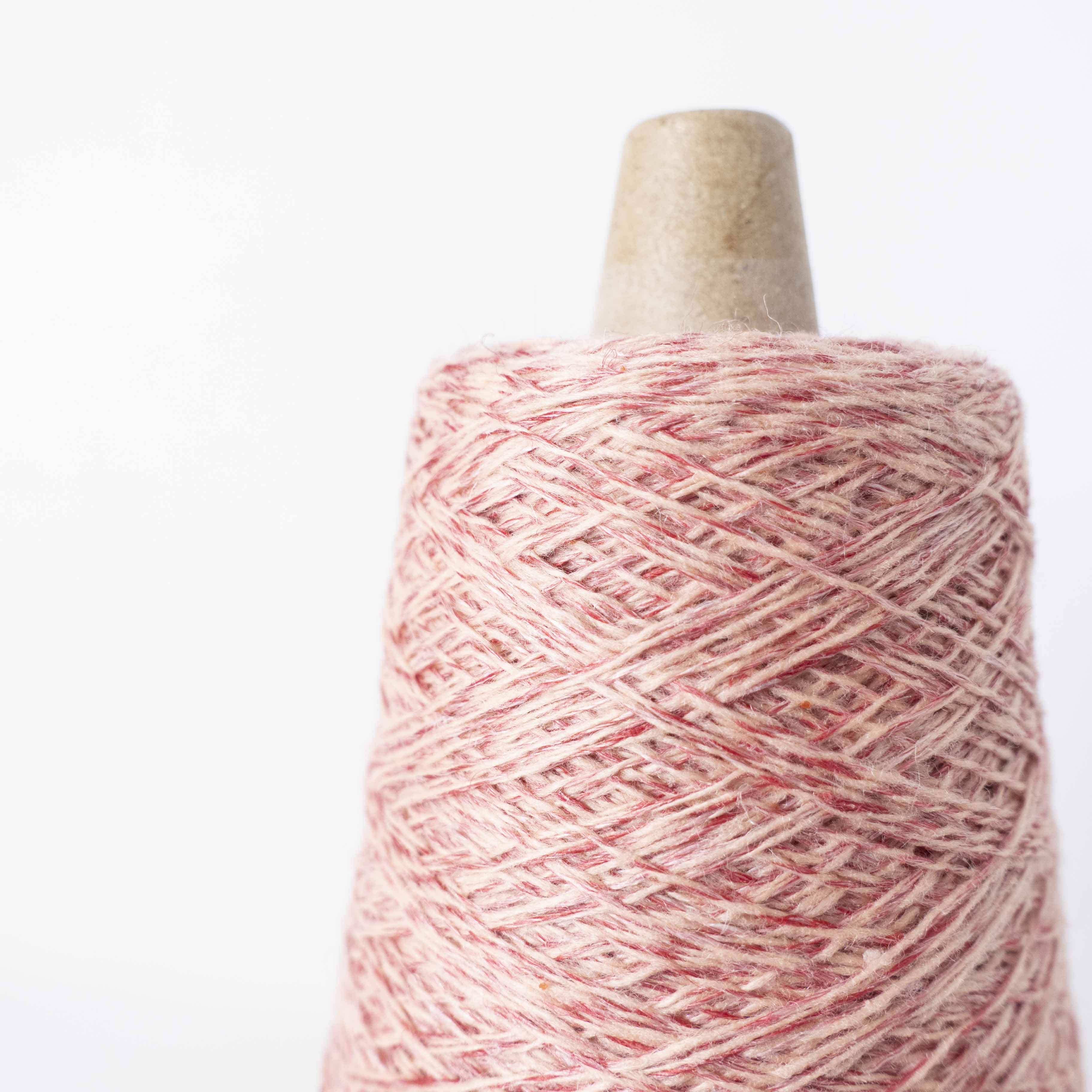 1/13 Cashmere x Linen