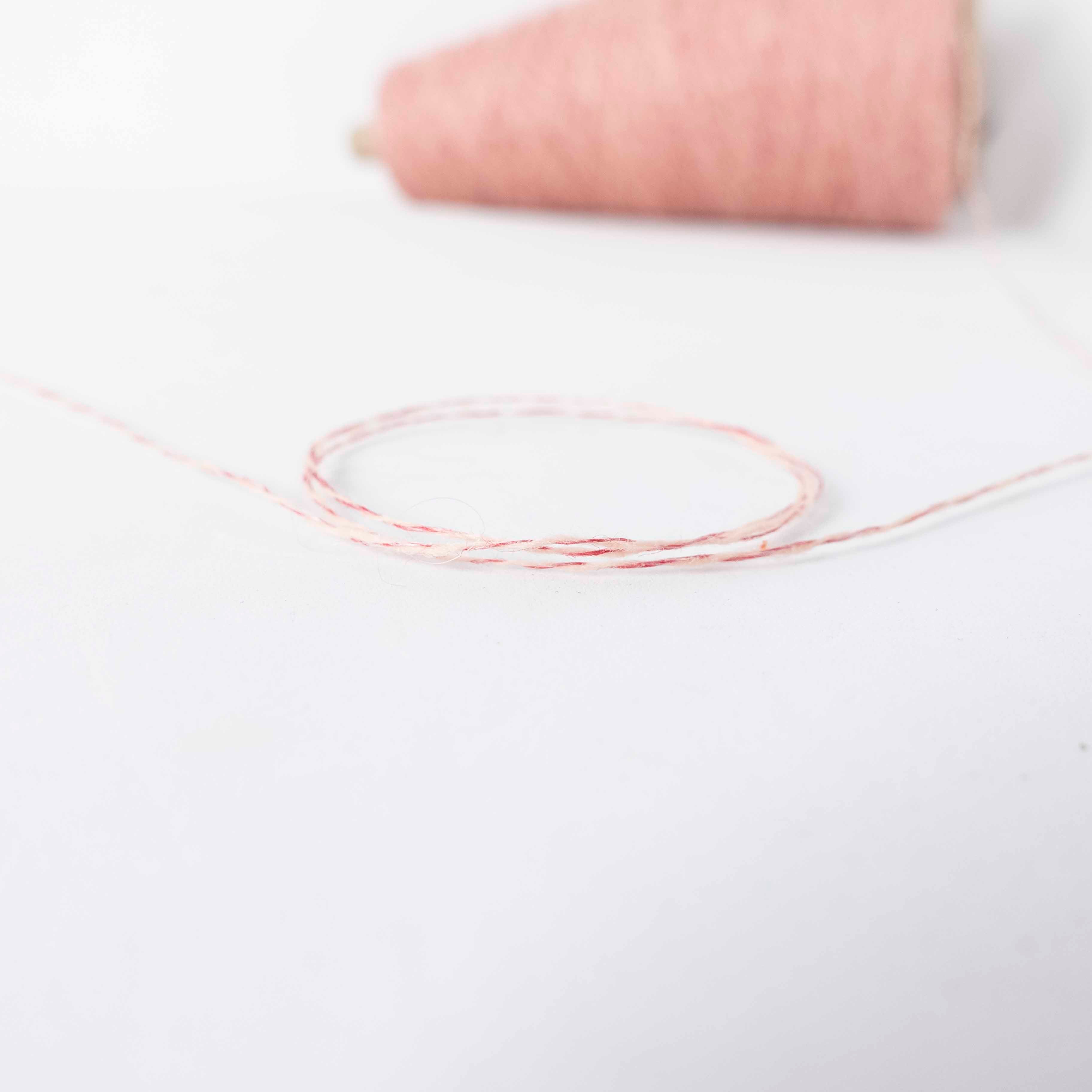1/13 Cashmere x Linen