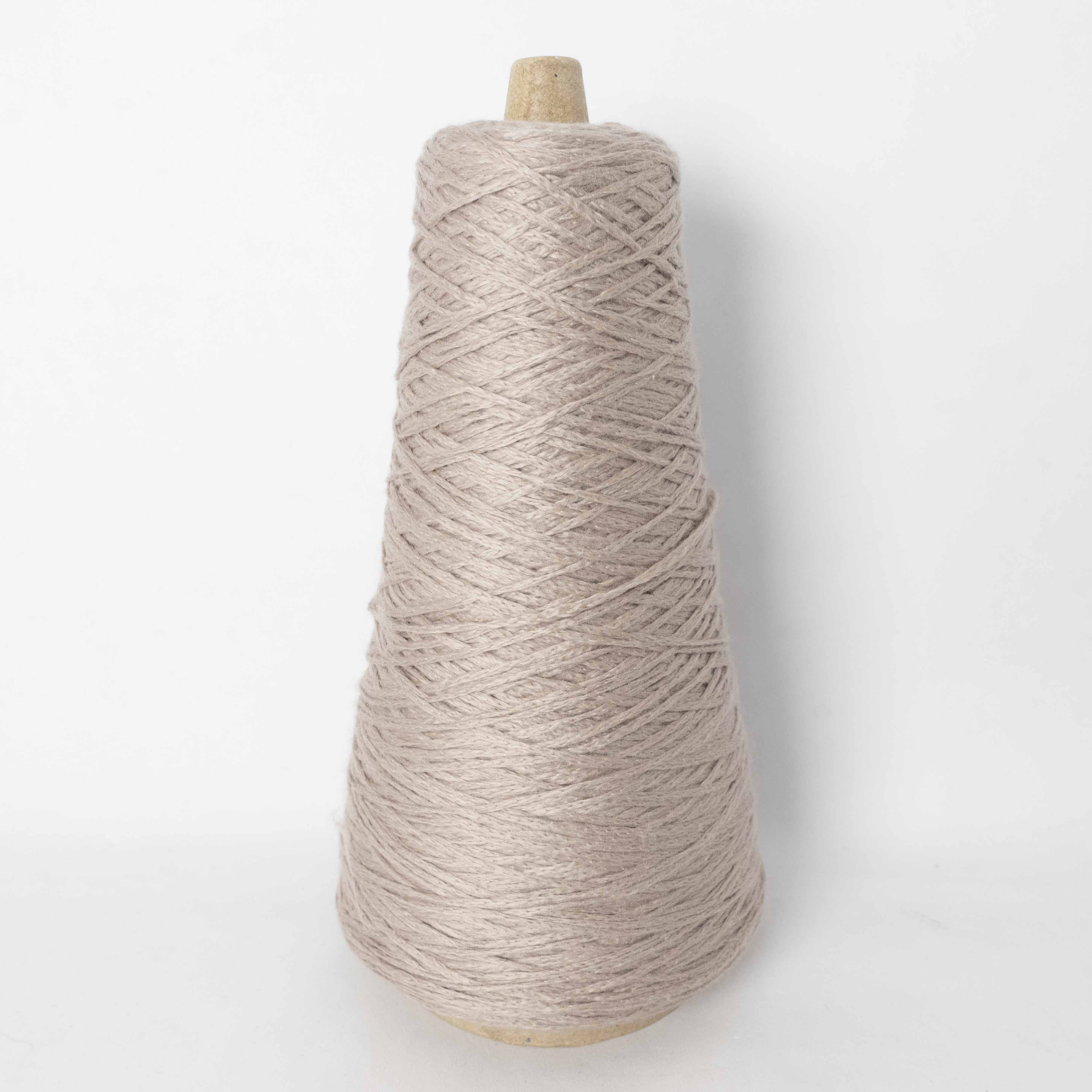 1/5 Lilyan Cotton