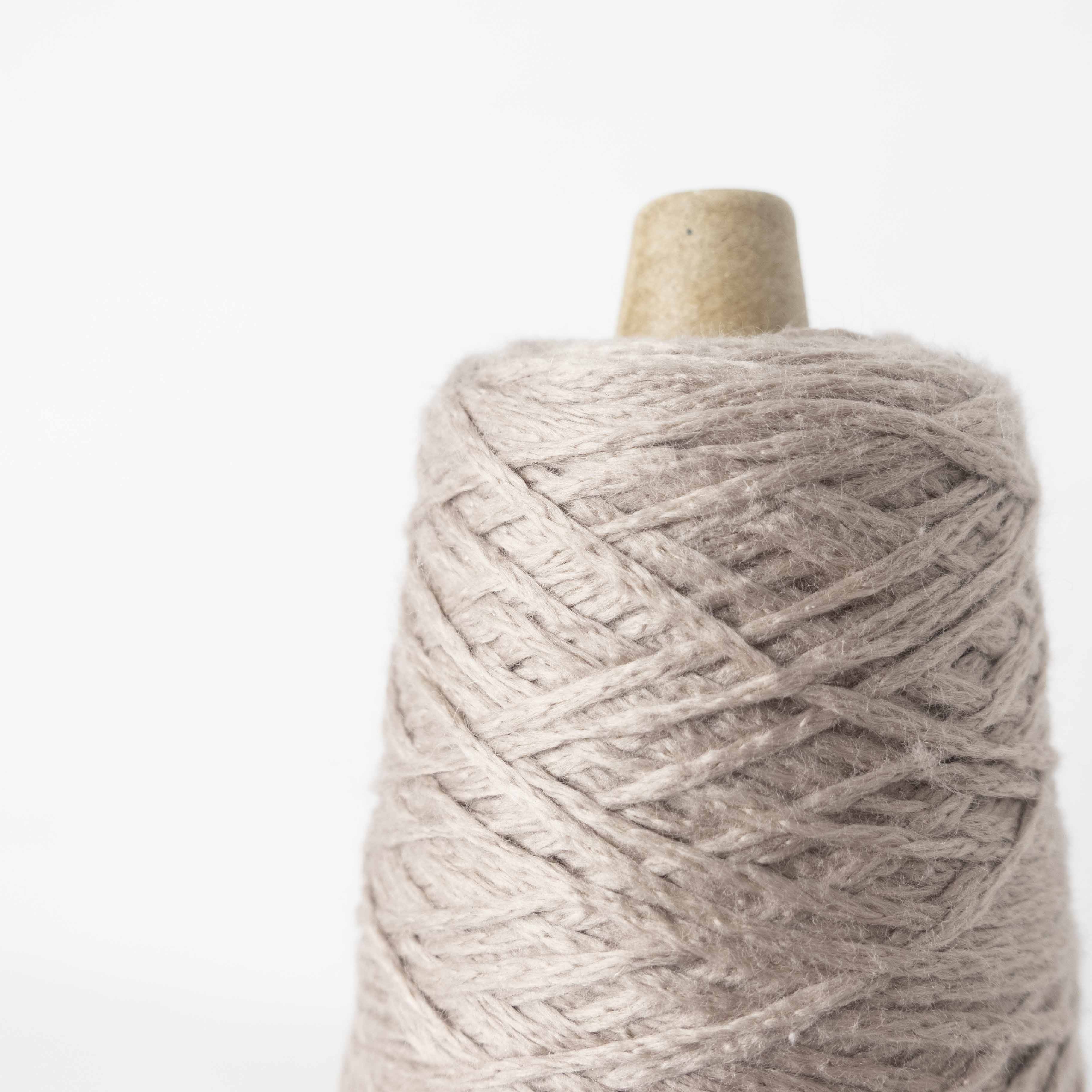 1/5 Lilyan Cotton