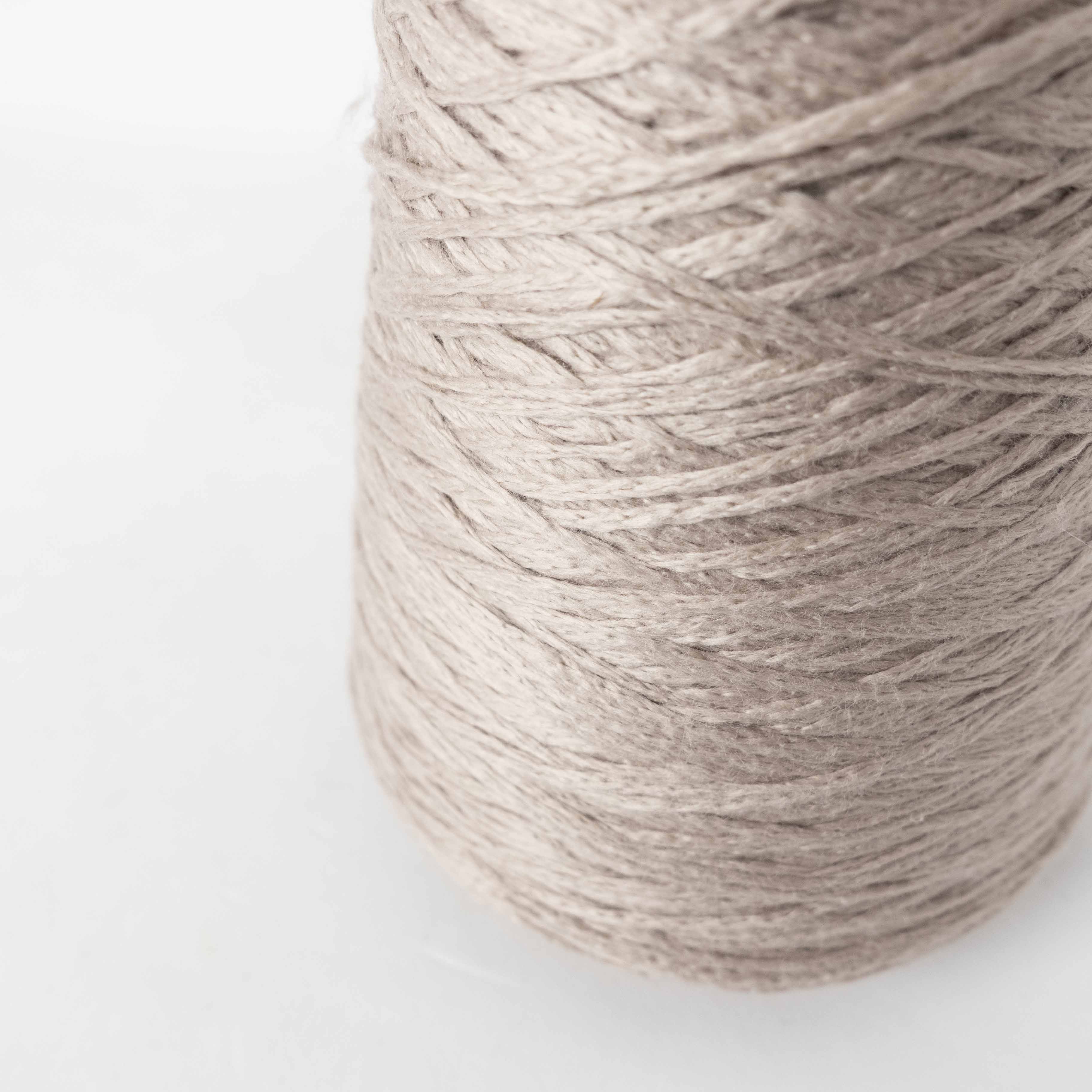 1/5 Lilyan Cotton