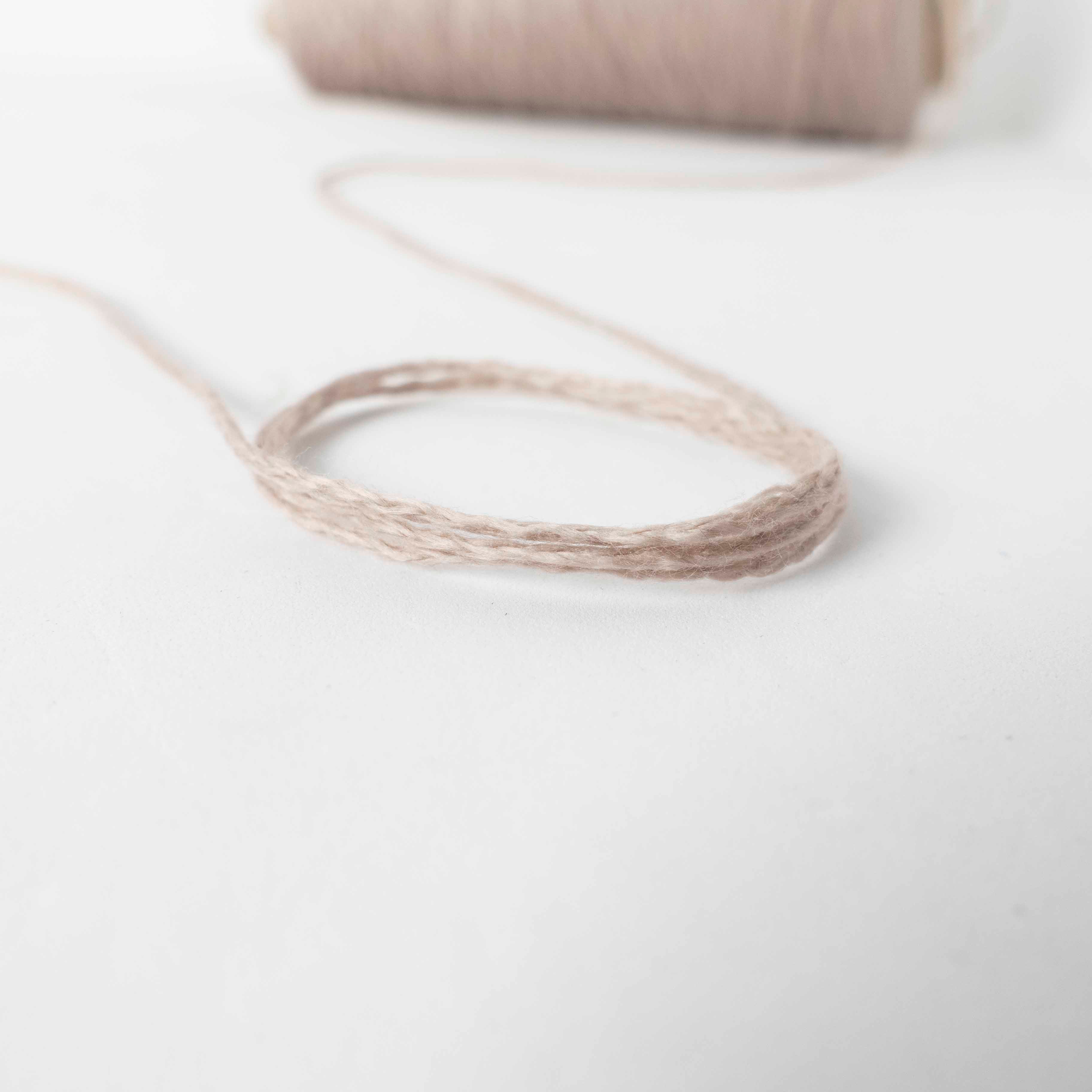 1/5 Lilyan Cotton
