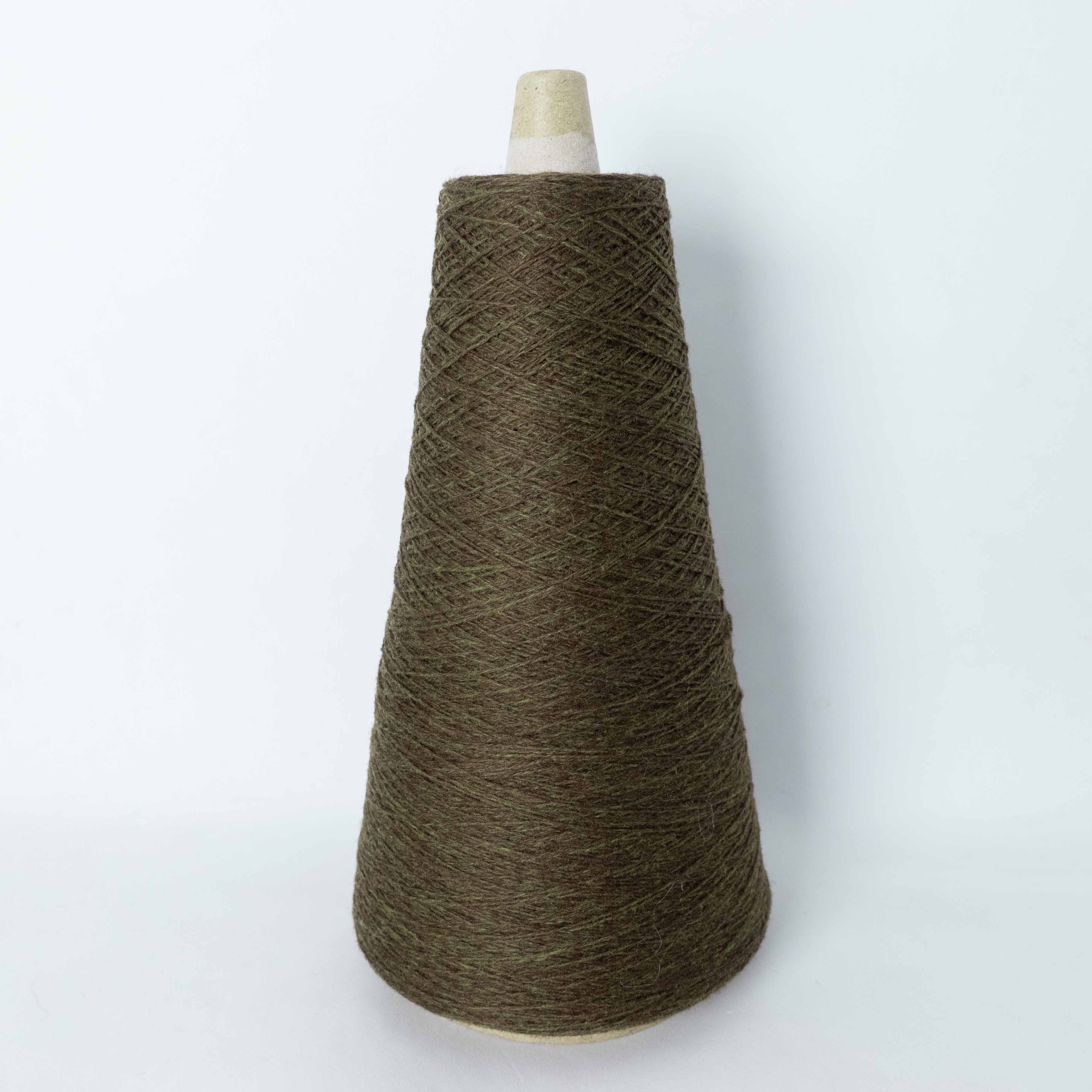 【完売】【EC限定セット】wabi raisan(わびらいさん)