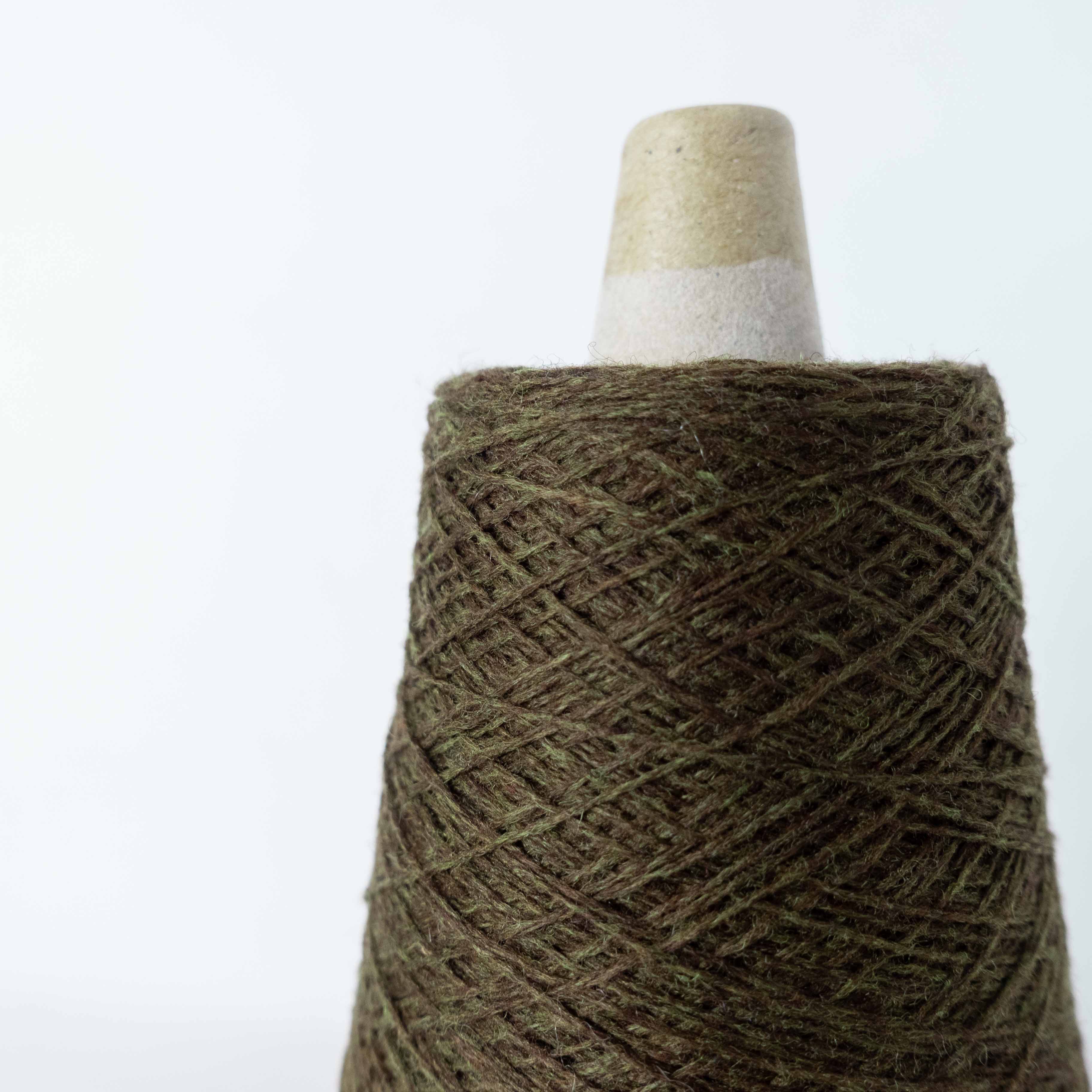 【完売】【EC限定セット】wabi raisan(わびらいさん)