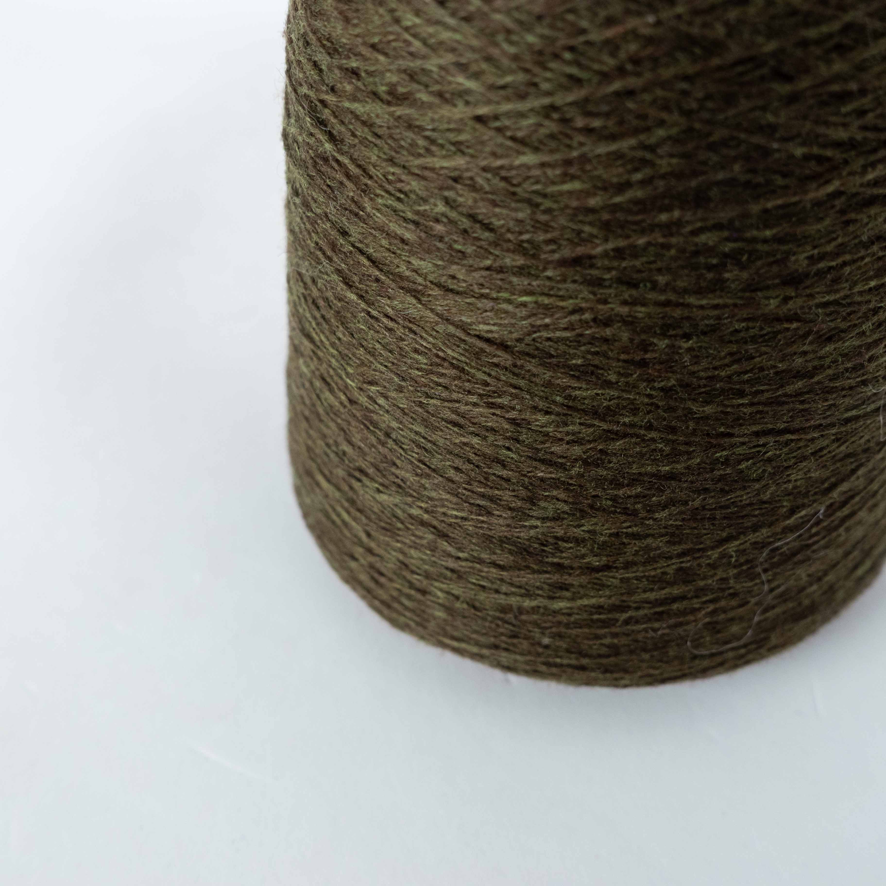【完売】【EC限定セット】wabi raisan(わびらいさん)