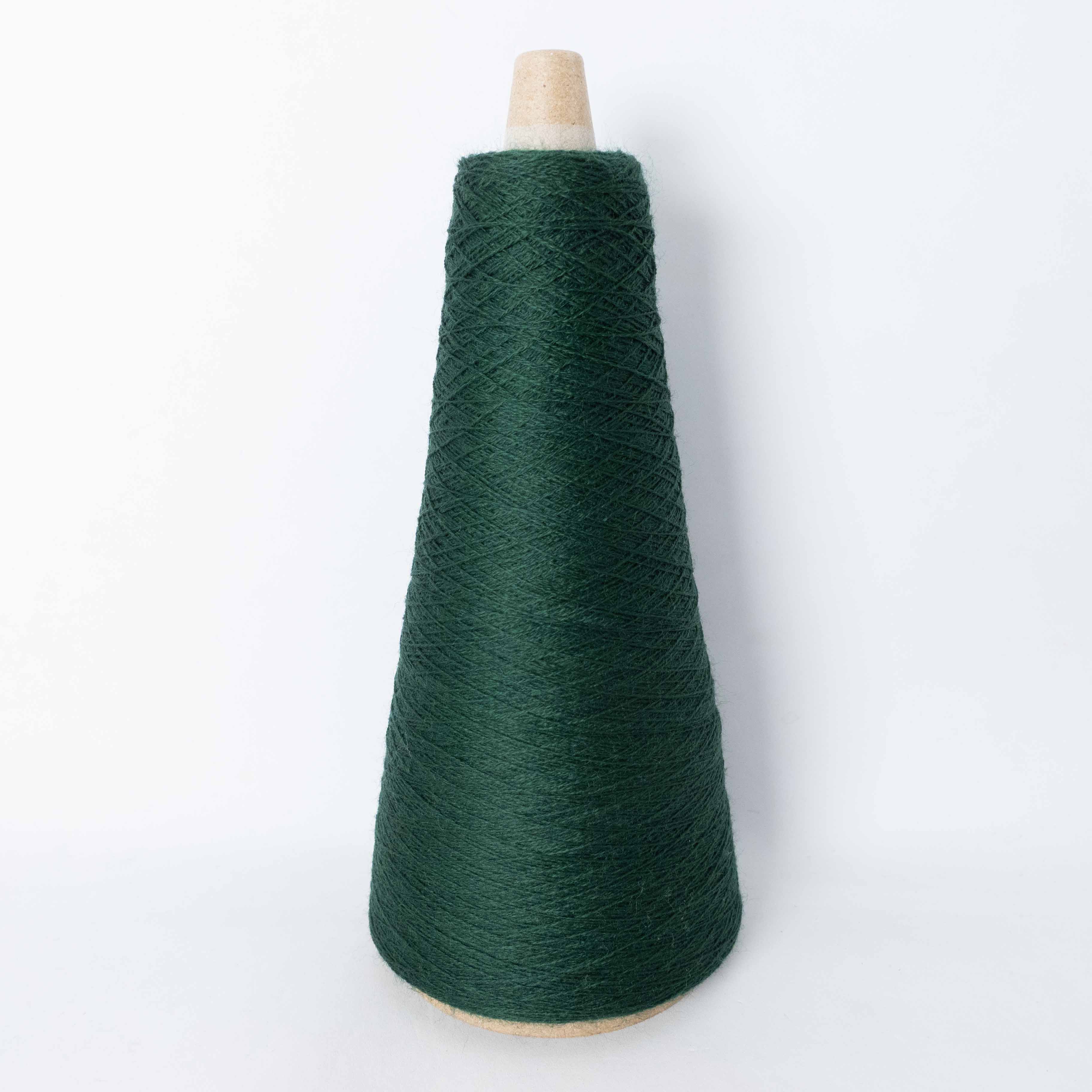 【完売】【EC限定セット】wabi raisan(わびらいさん)