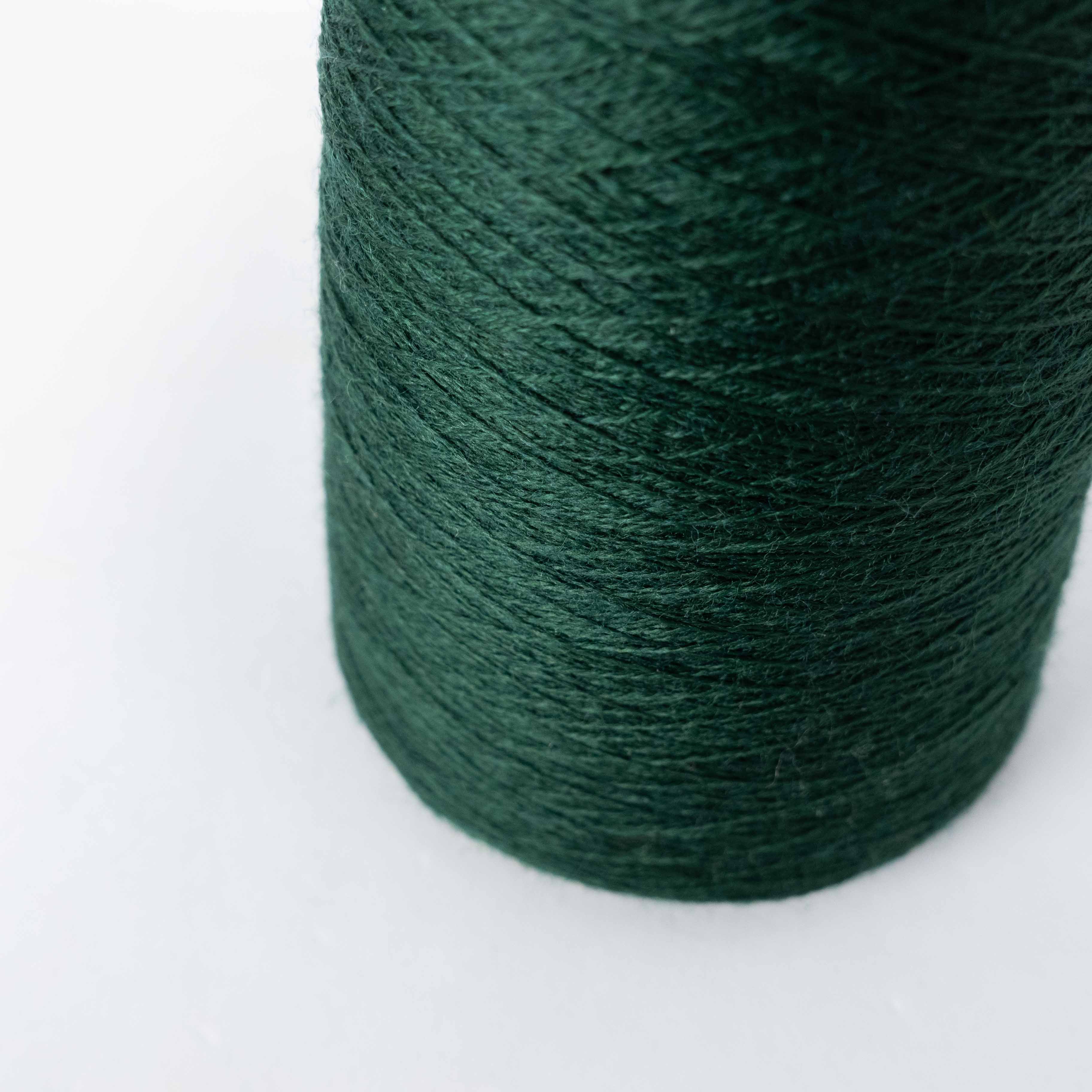 【完売】【EC限定セット】wabi raisan(わびらいさん)