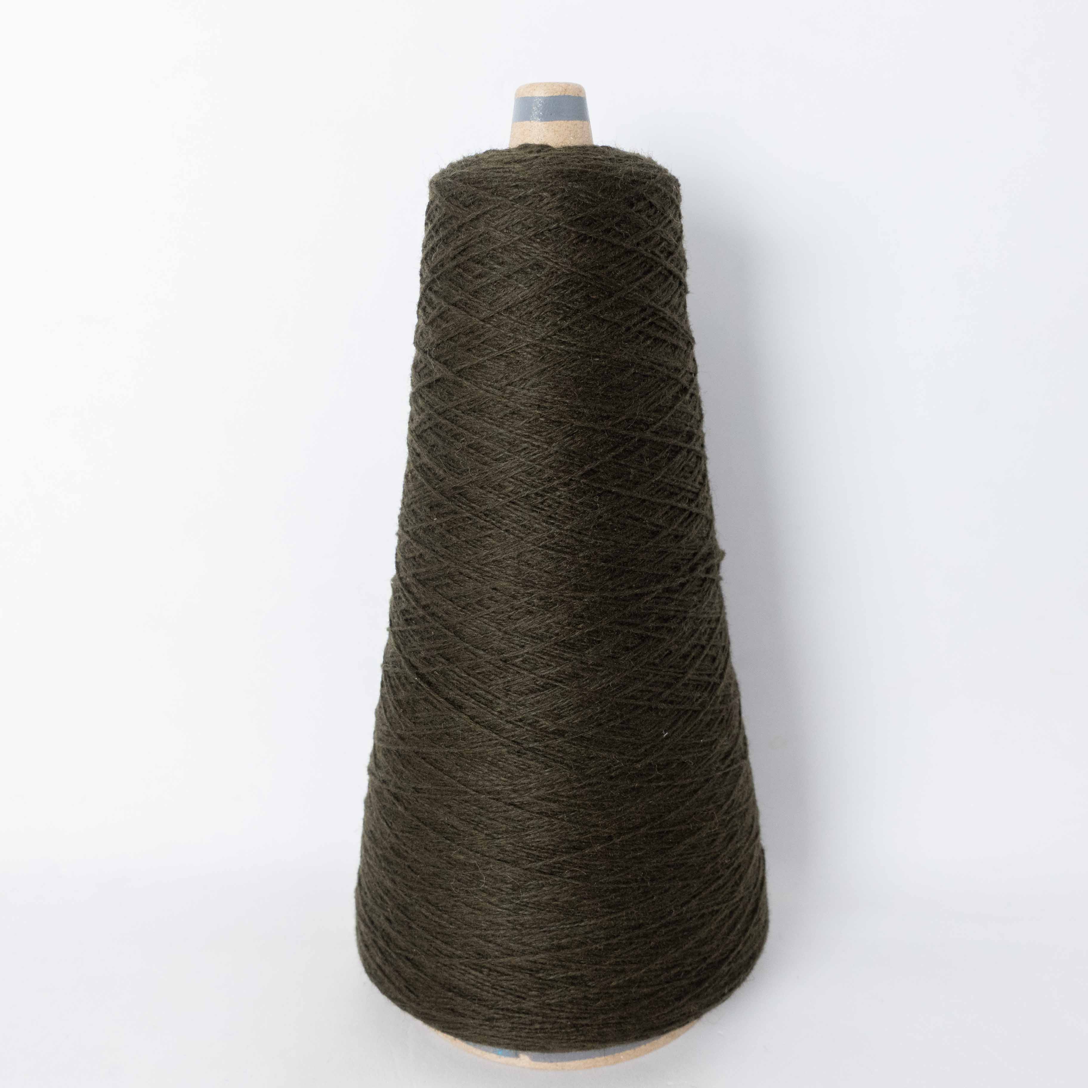 【完売】【EC限定セット】wabi raisan(わびらいさん)