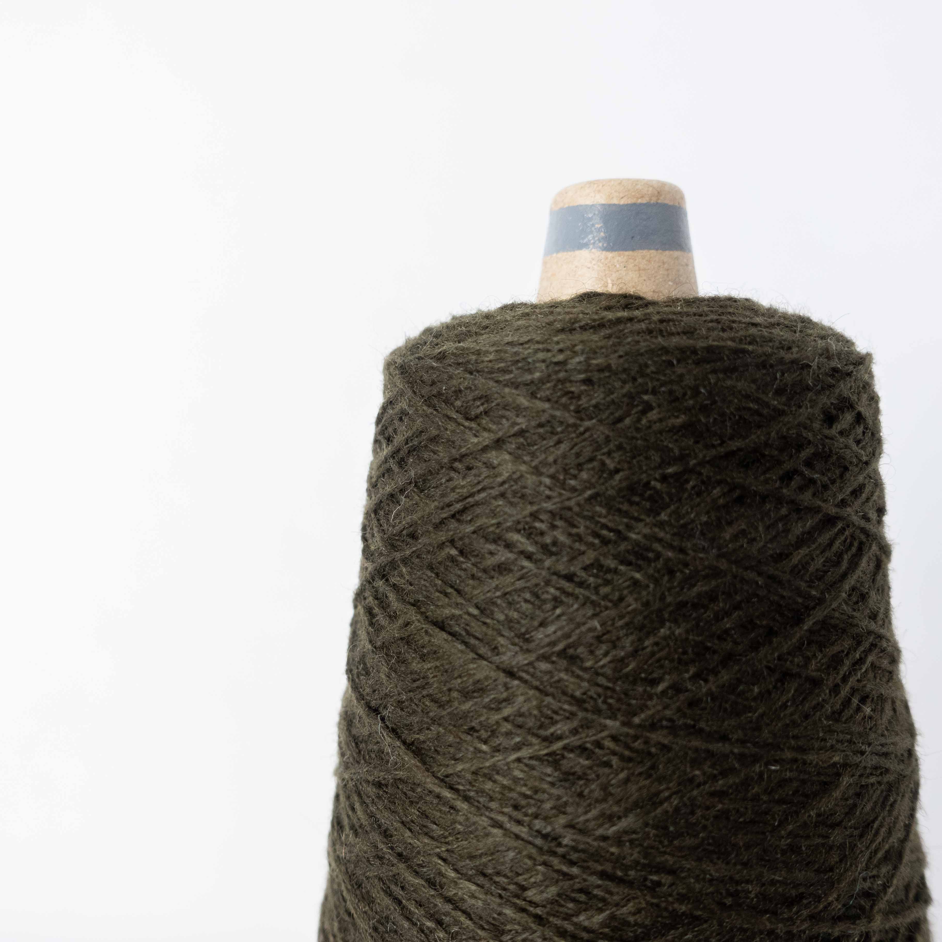 【完売】【EC限定セット】wabi raisan(わびらいさん)