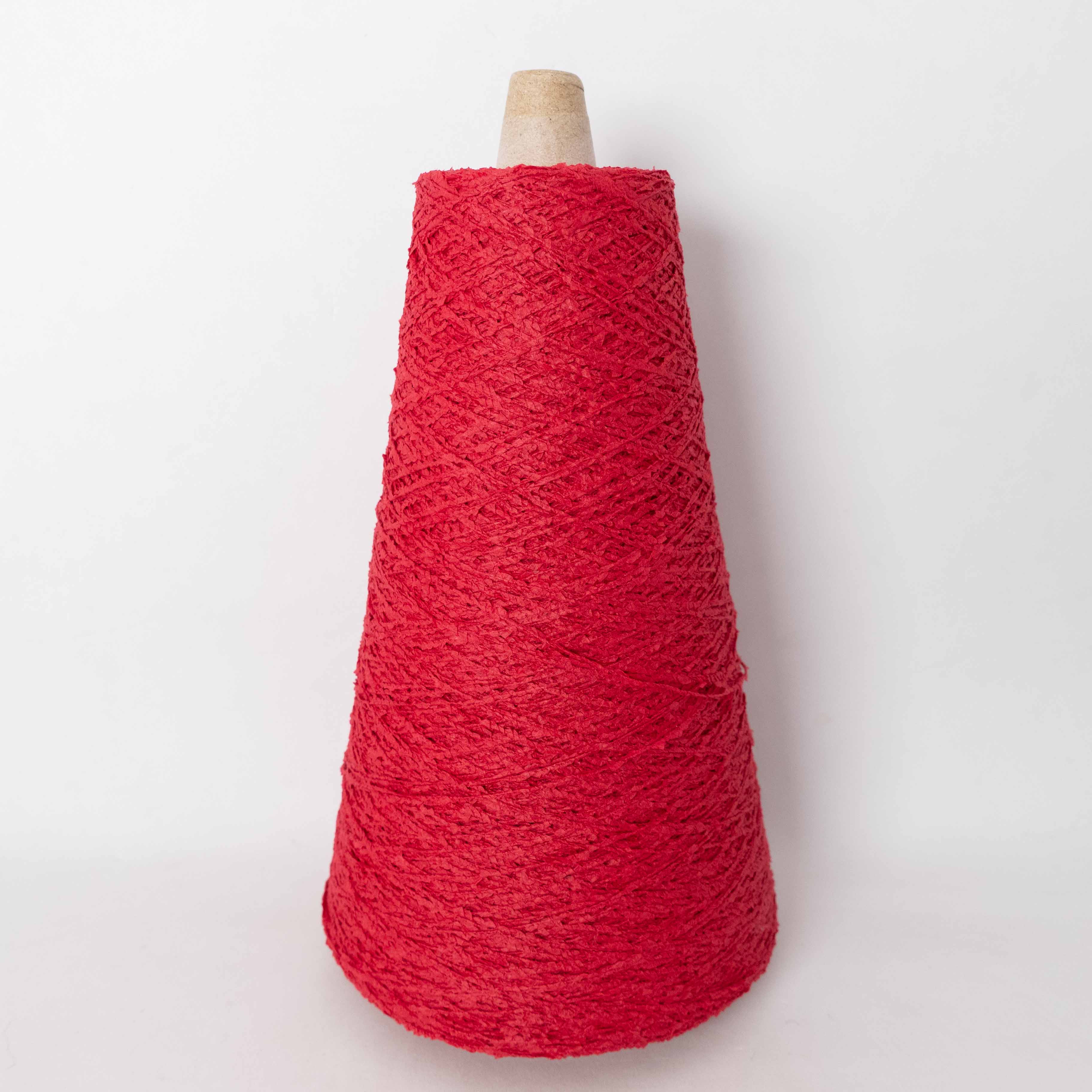 1/11 Japanese Paper Polyester