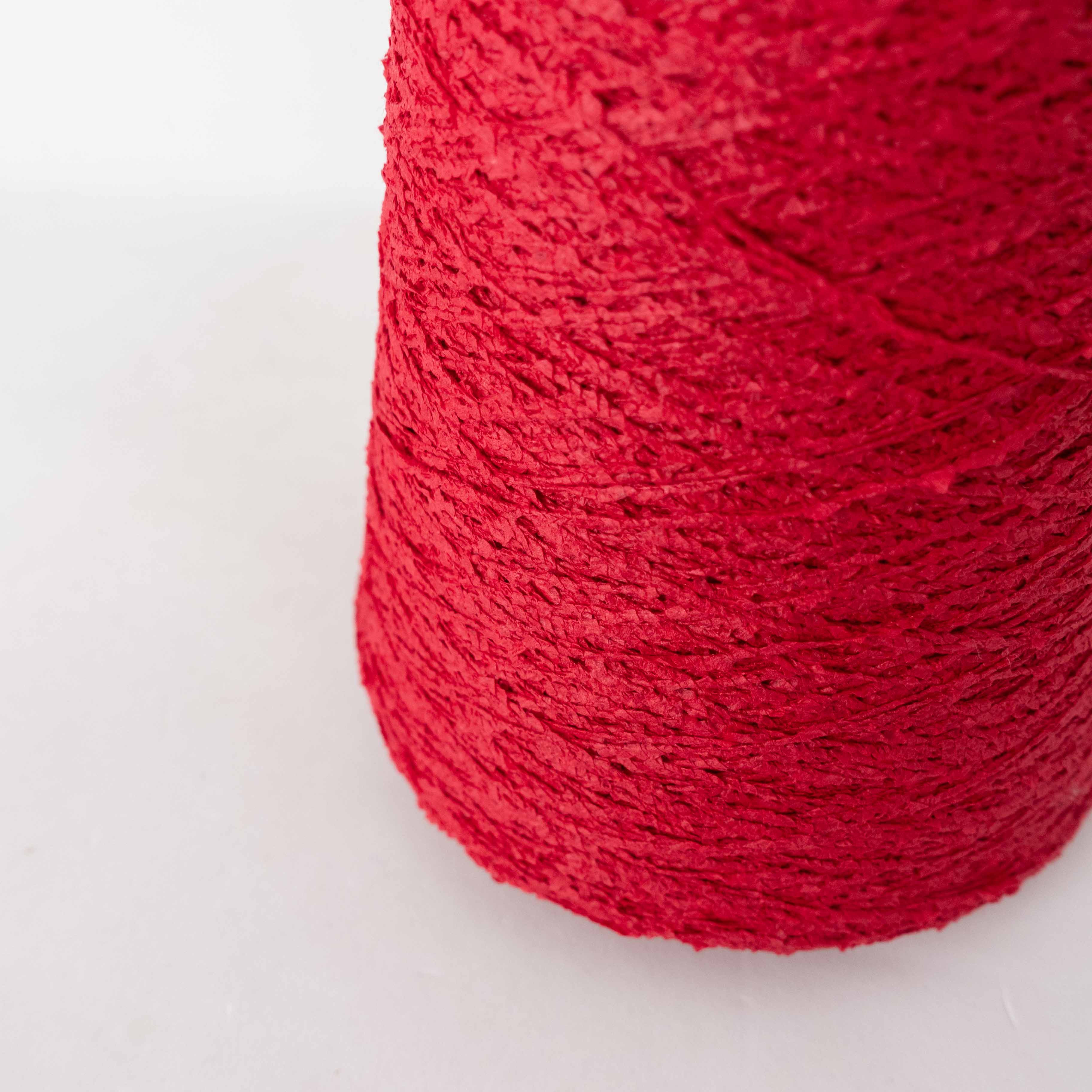 1/11 Japanese Paper Polyester