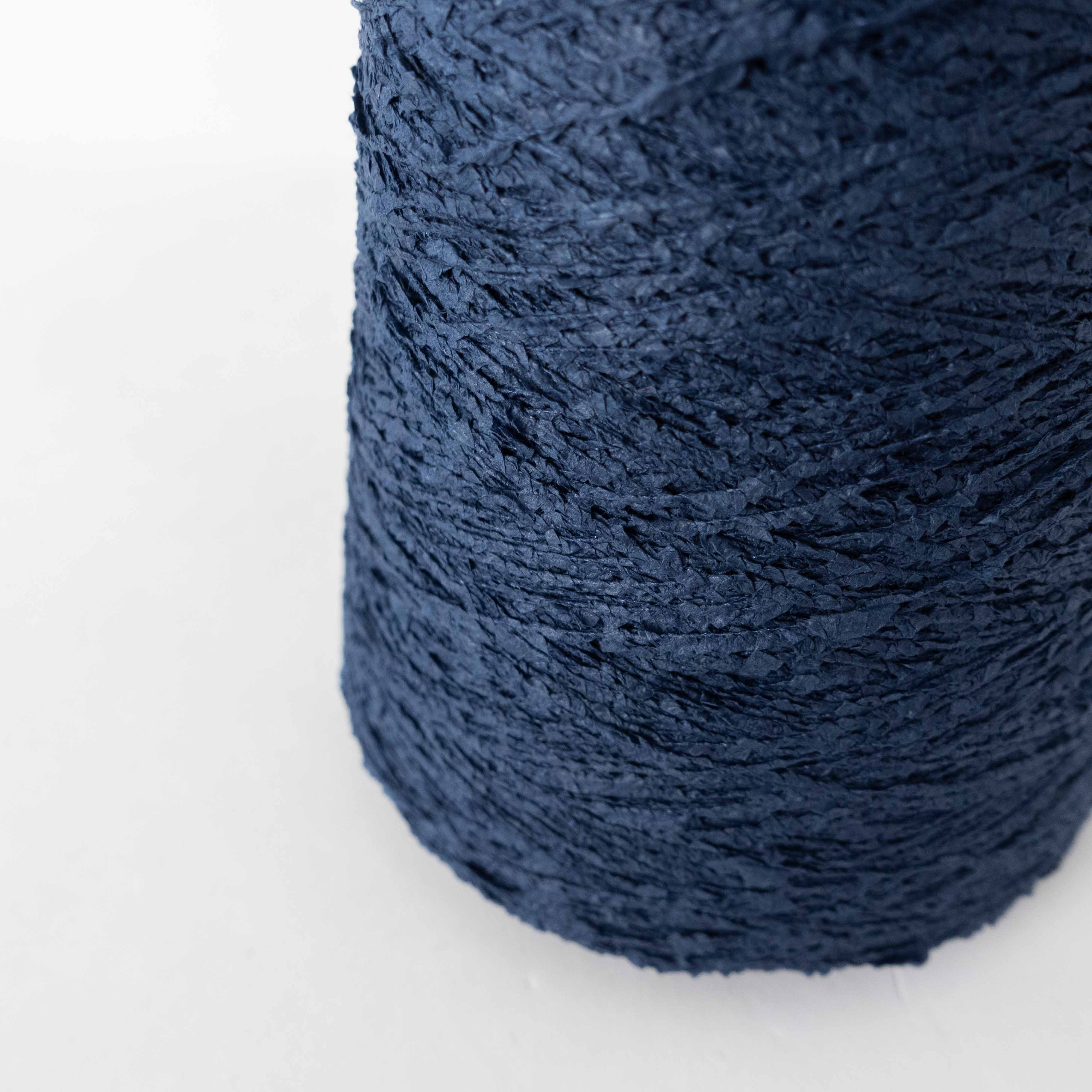 1/11 Japanese Paper Polyester