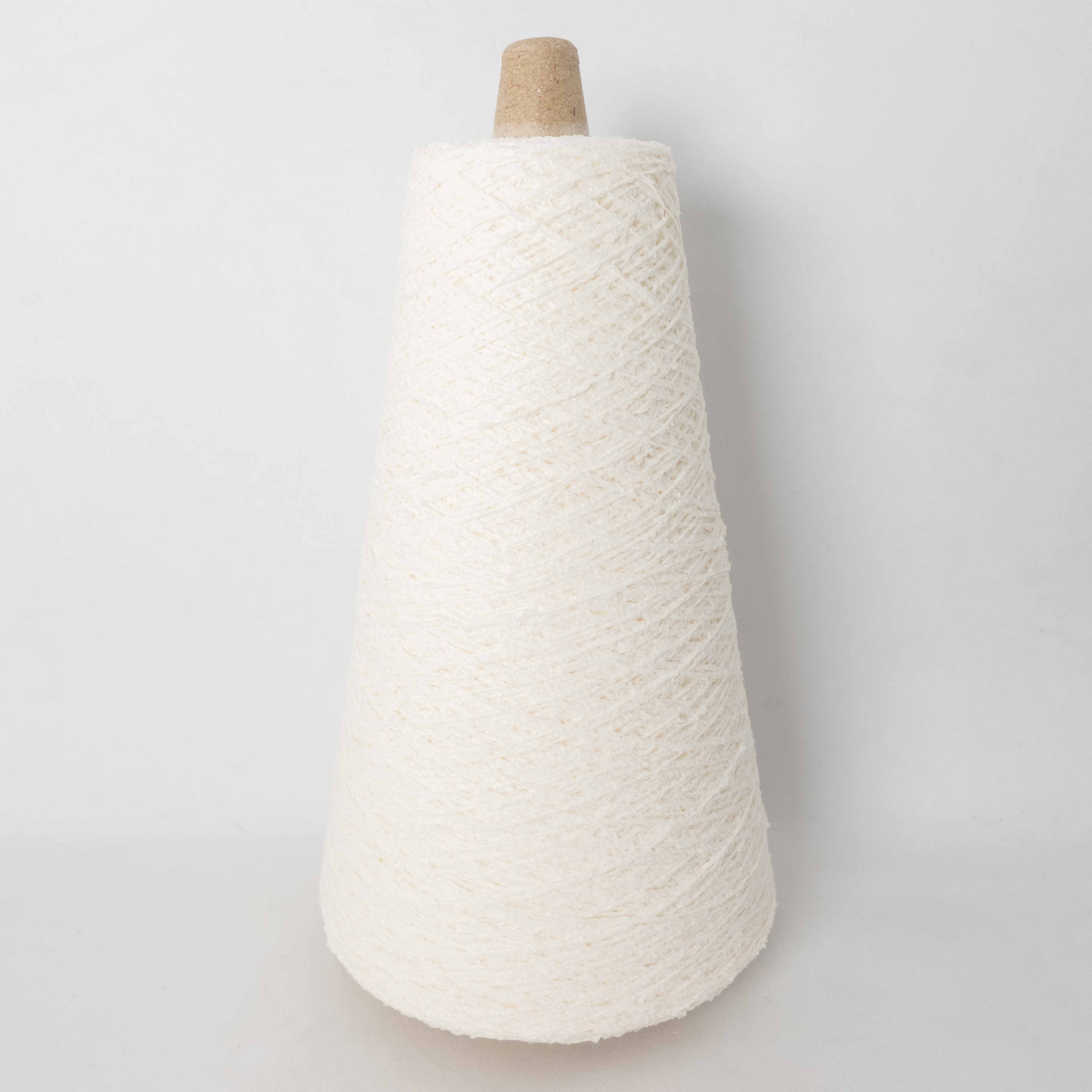 1/11 Japanese Paper Polyester