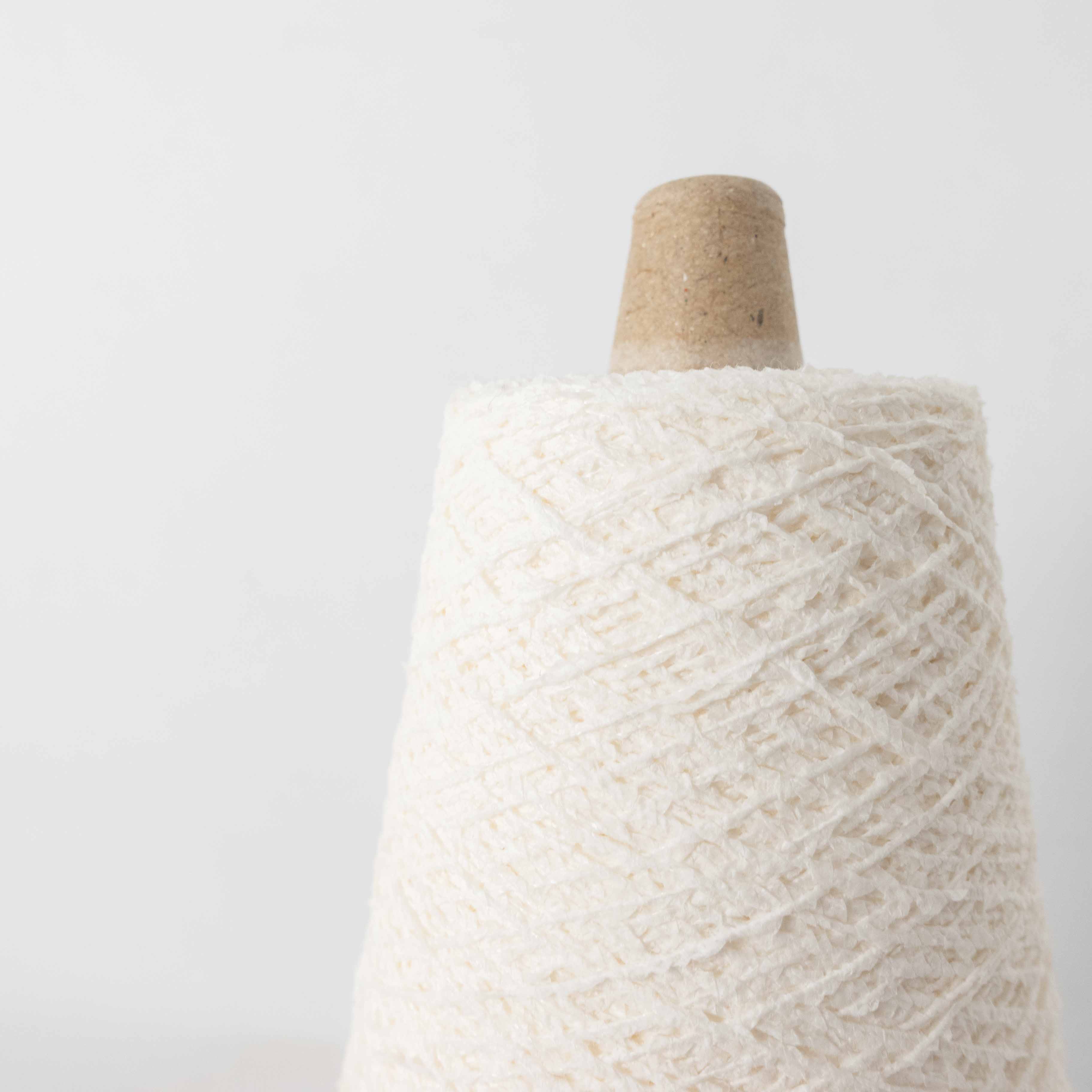 1/11 Japanese Paper Polyester