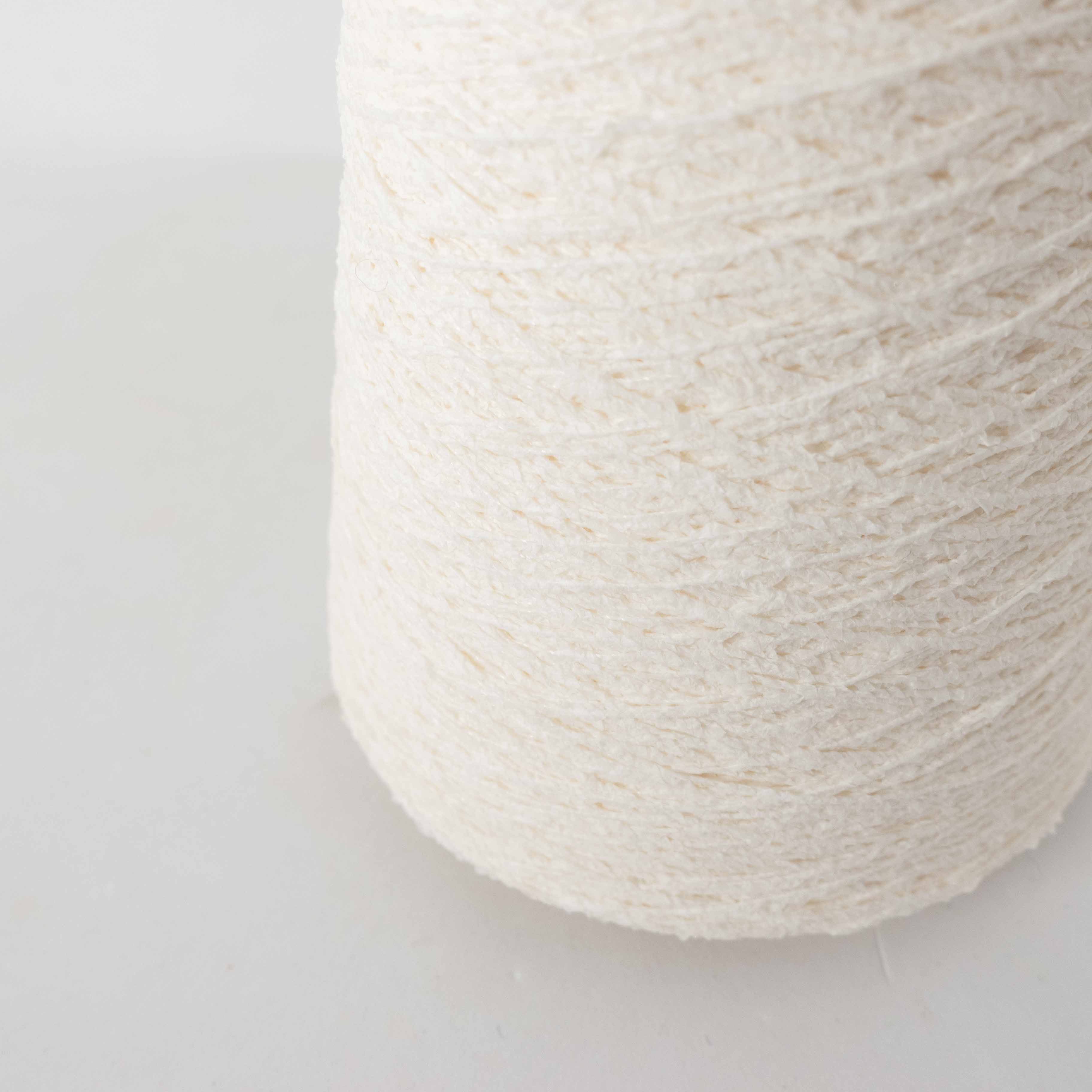1/11 Japanese Paper Polyester