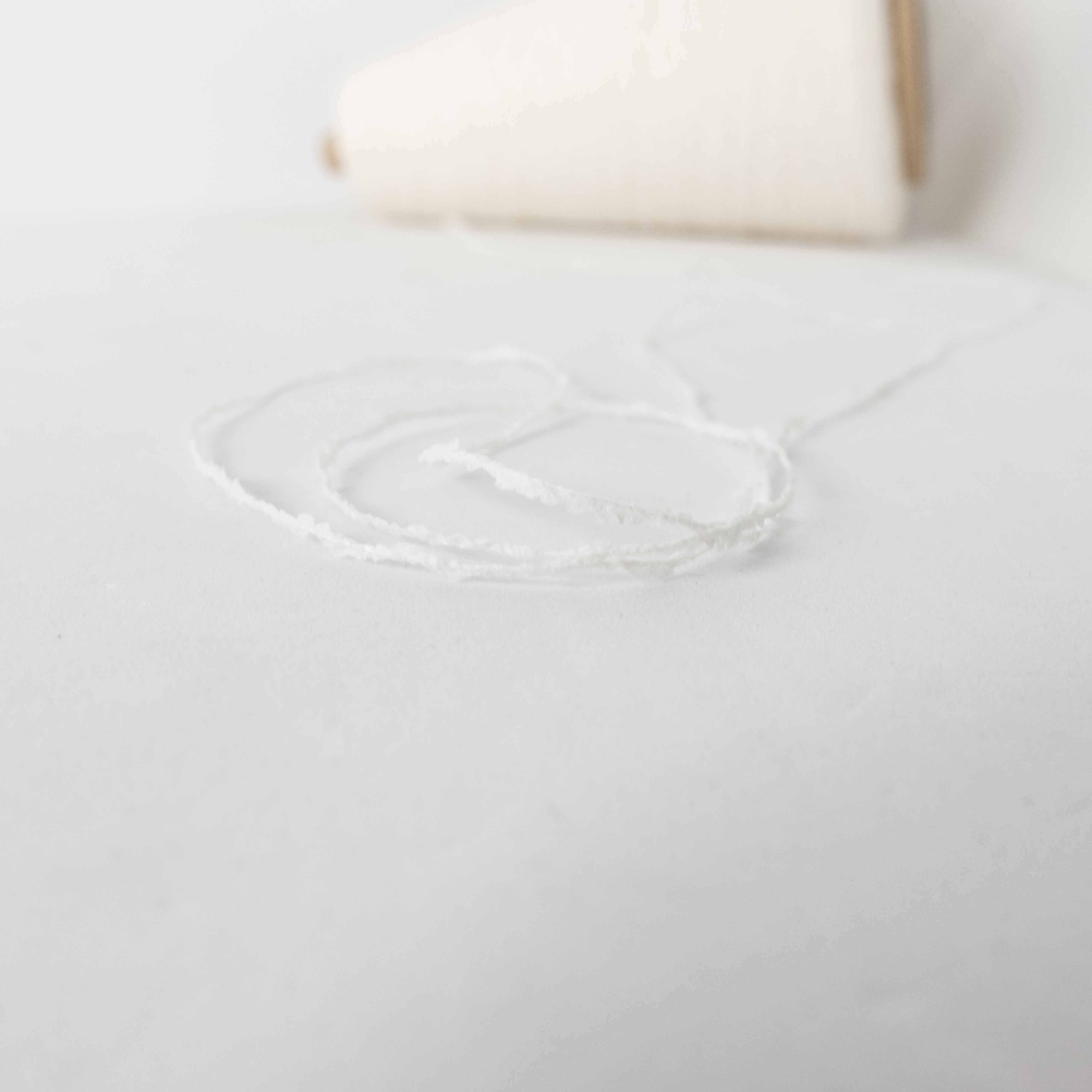 1/11 Japanese Paper Polyester
