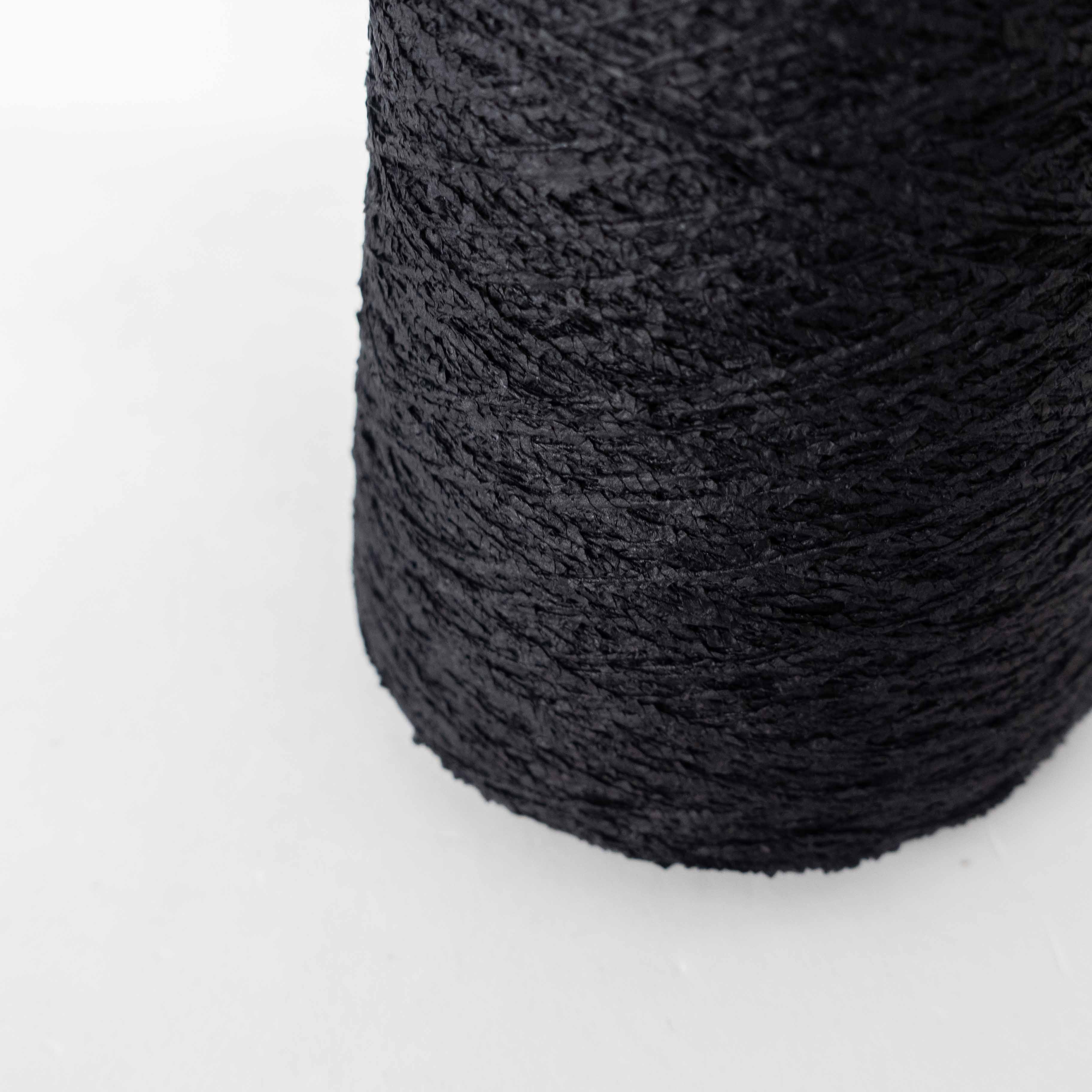 1/11 Japanese Paper Polyester