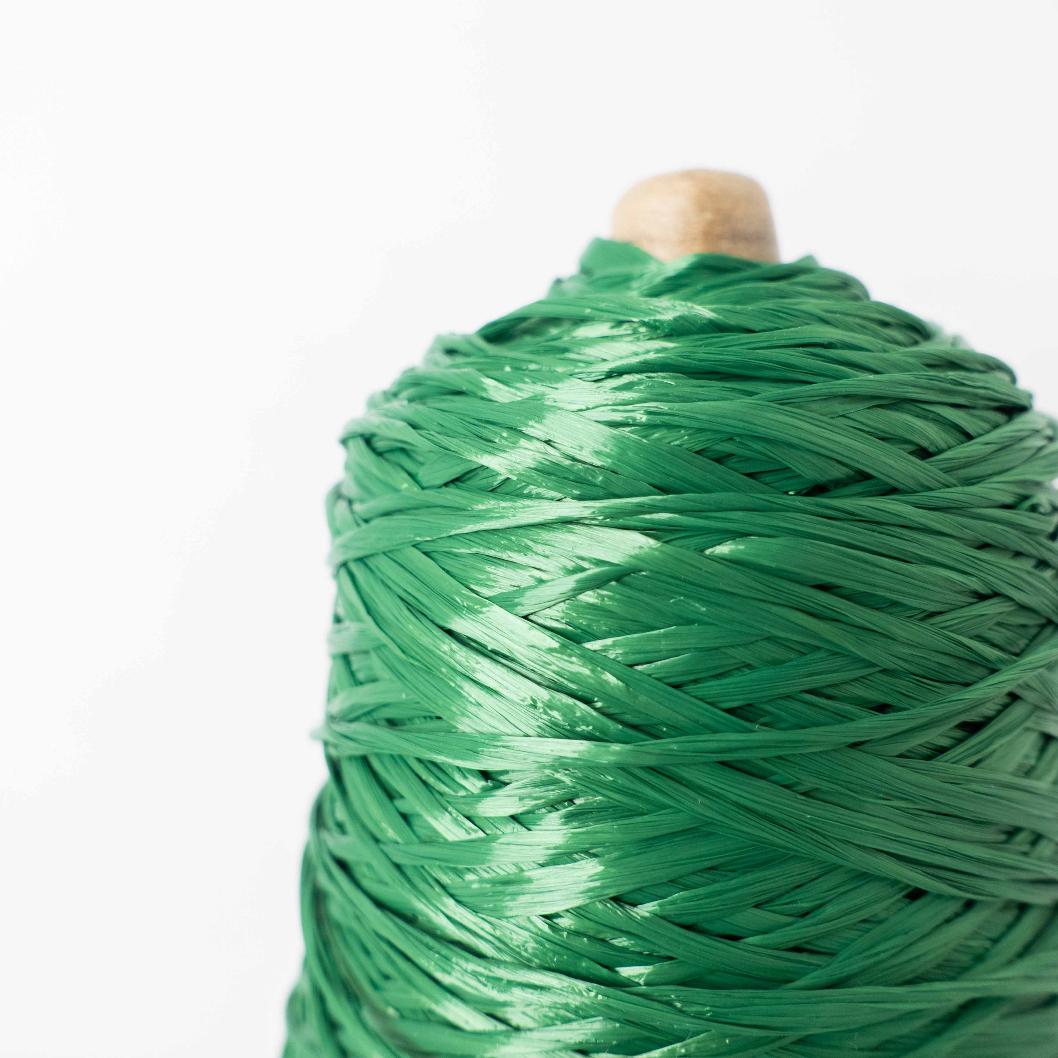 1/4.5 Leafy Tape