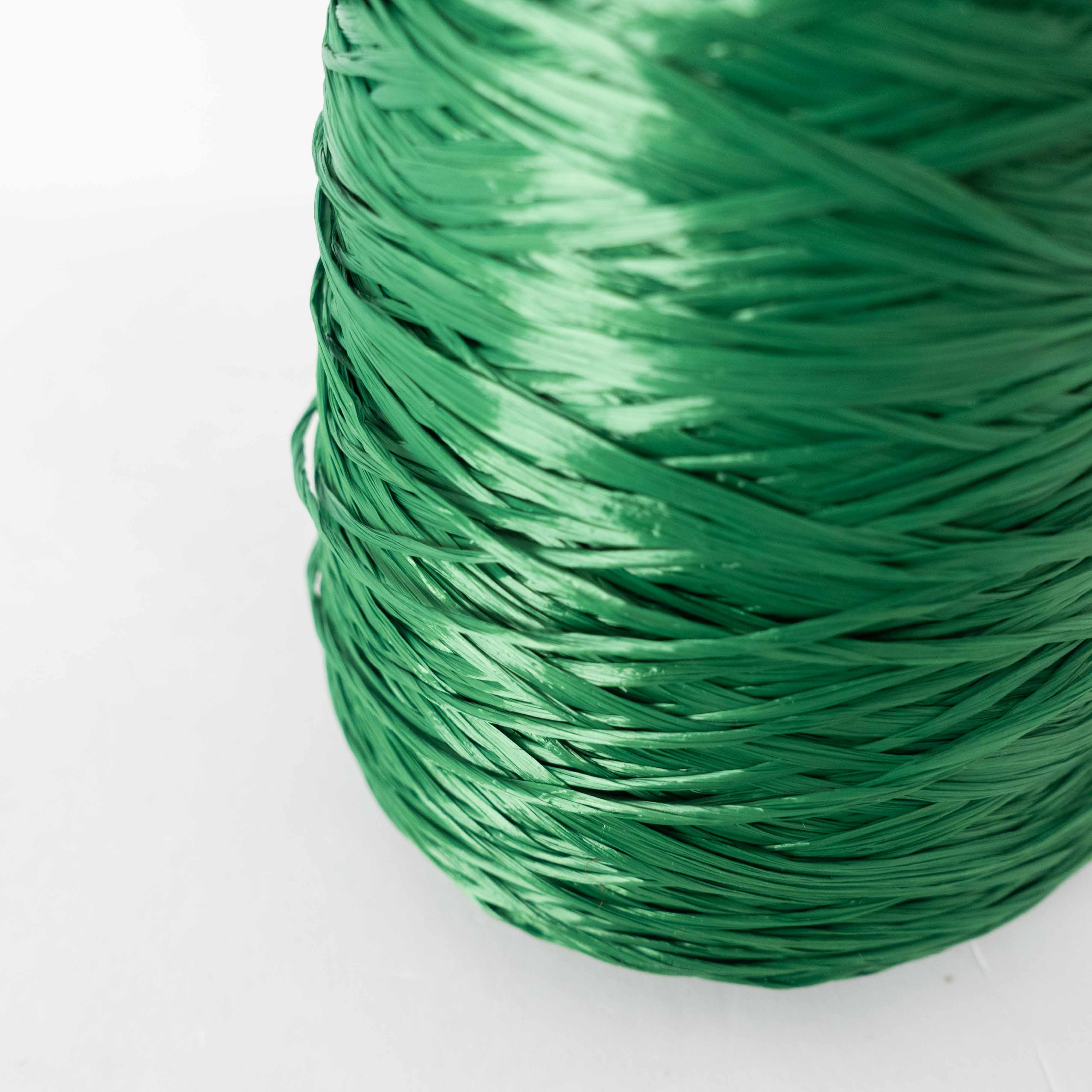 1/4.5 Leafy Tape