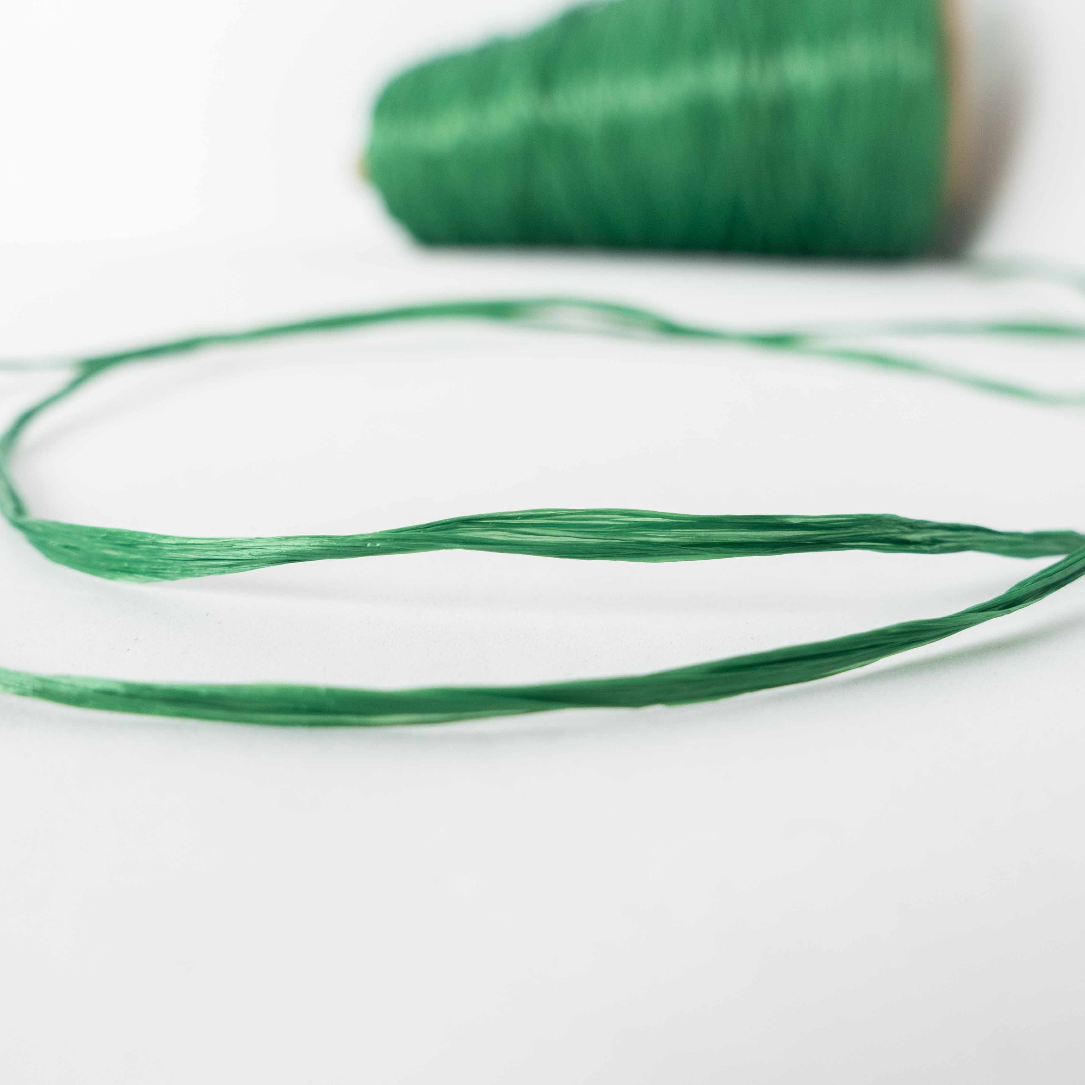 1/4.5 Leafy Tape