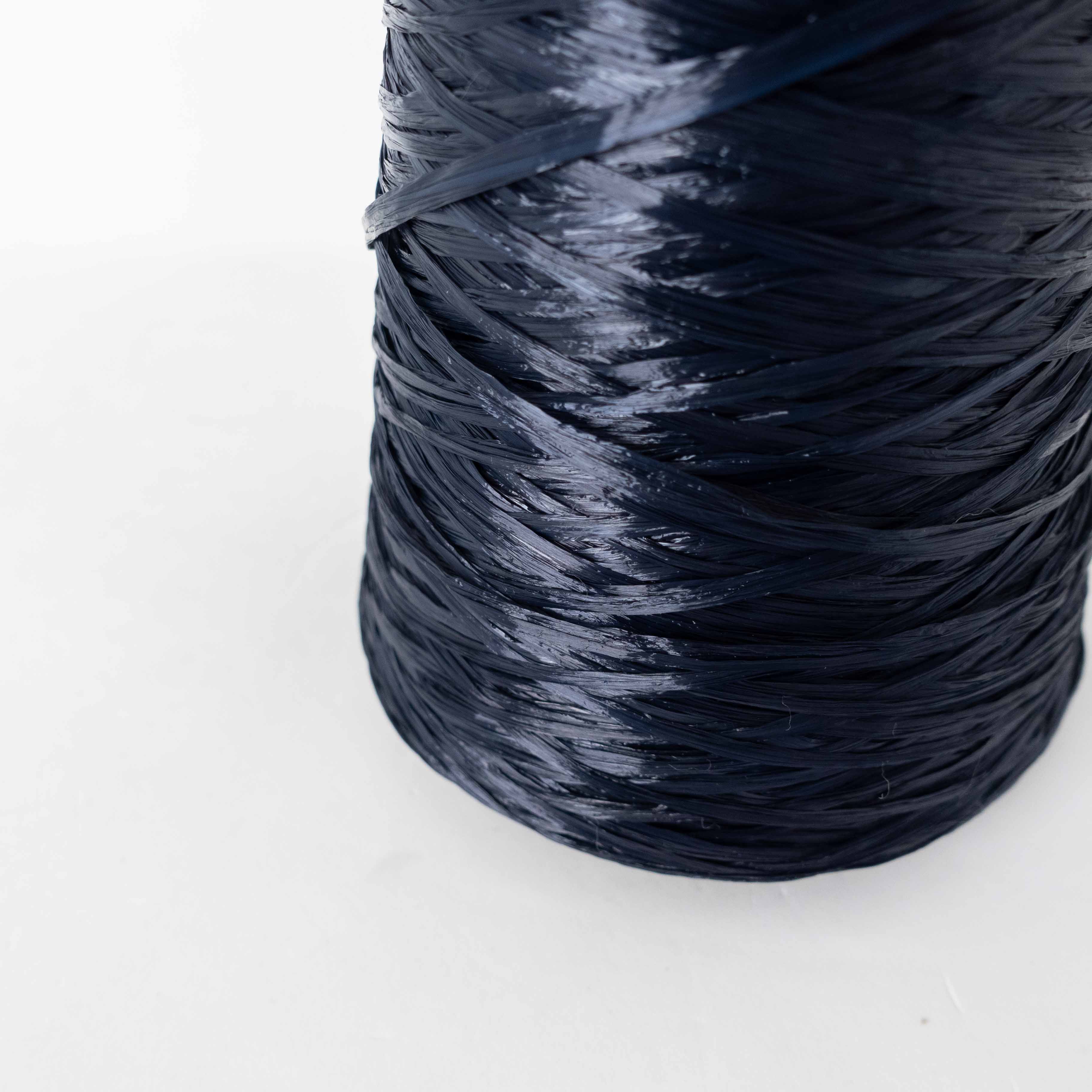 1/4.5 Leafy Tape