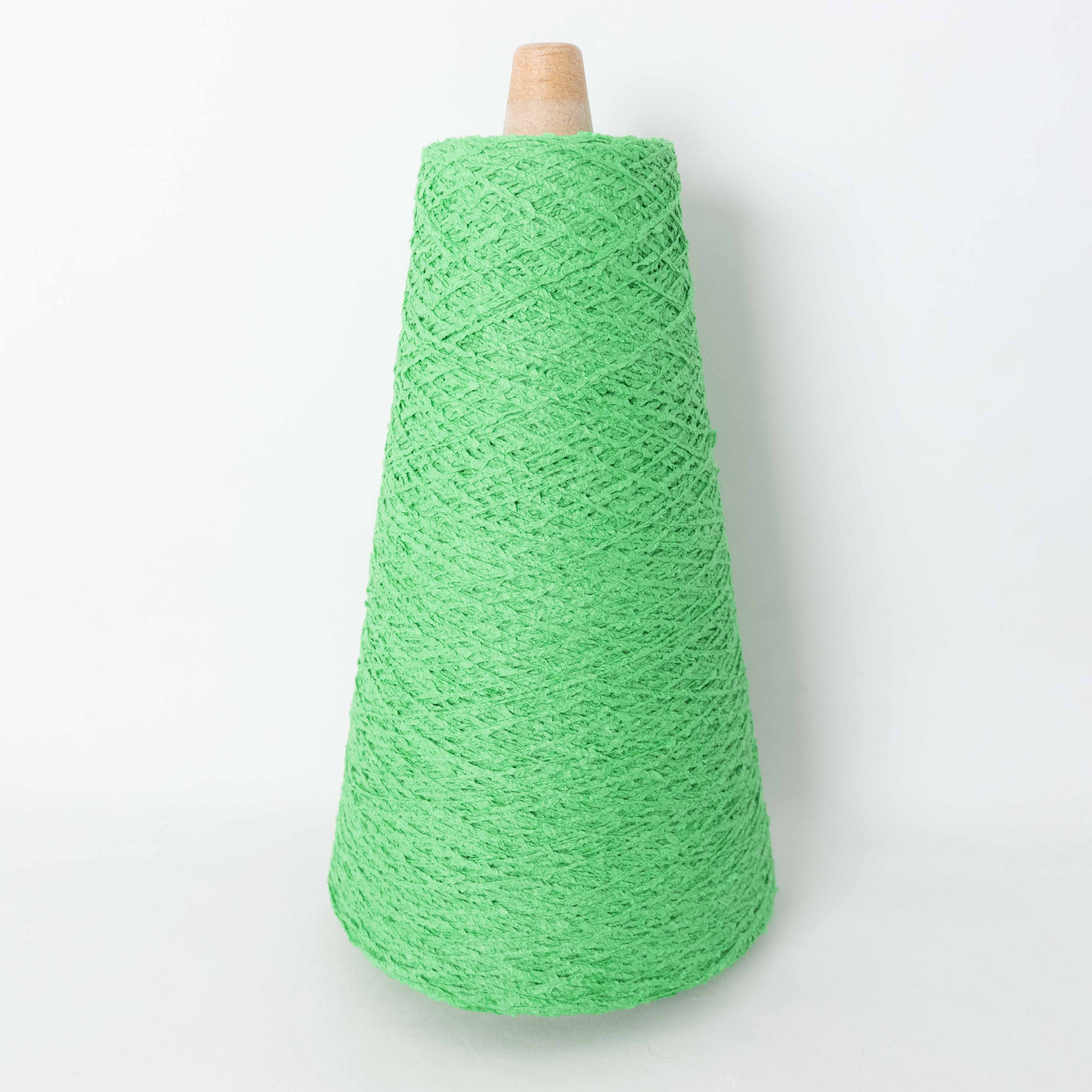1/11 Japanese Paper Polyester