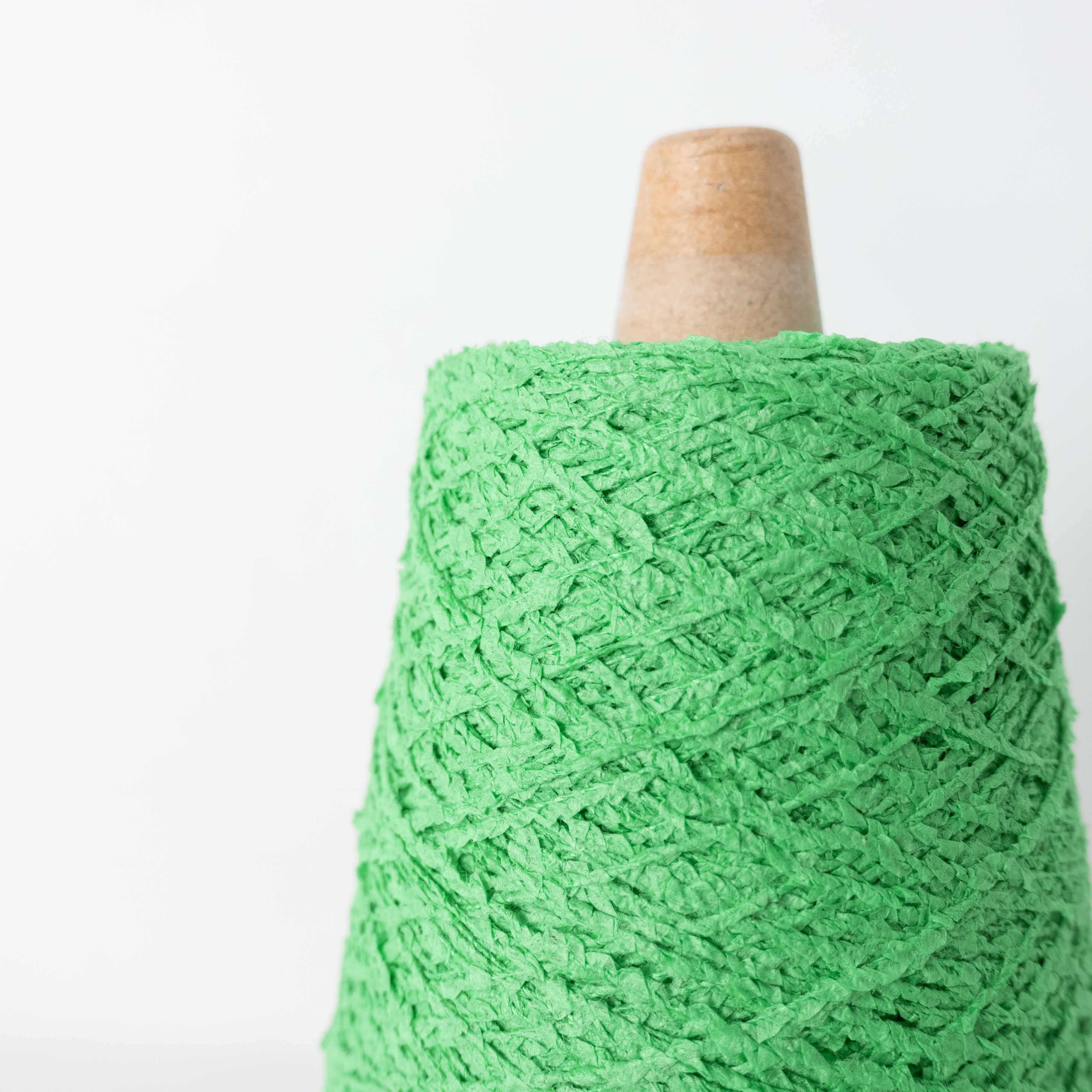 1/11 Japanese Paper Polyester
