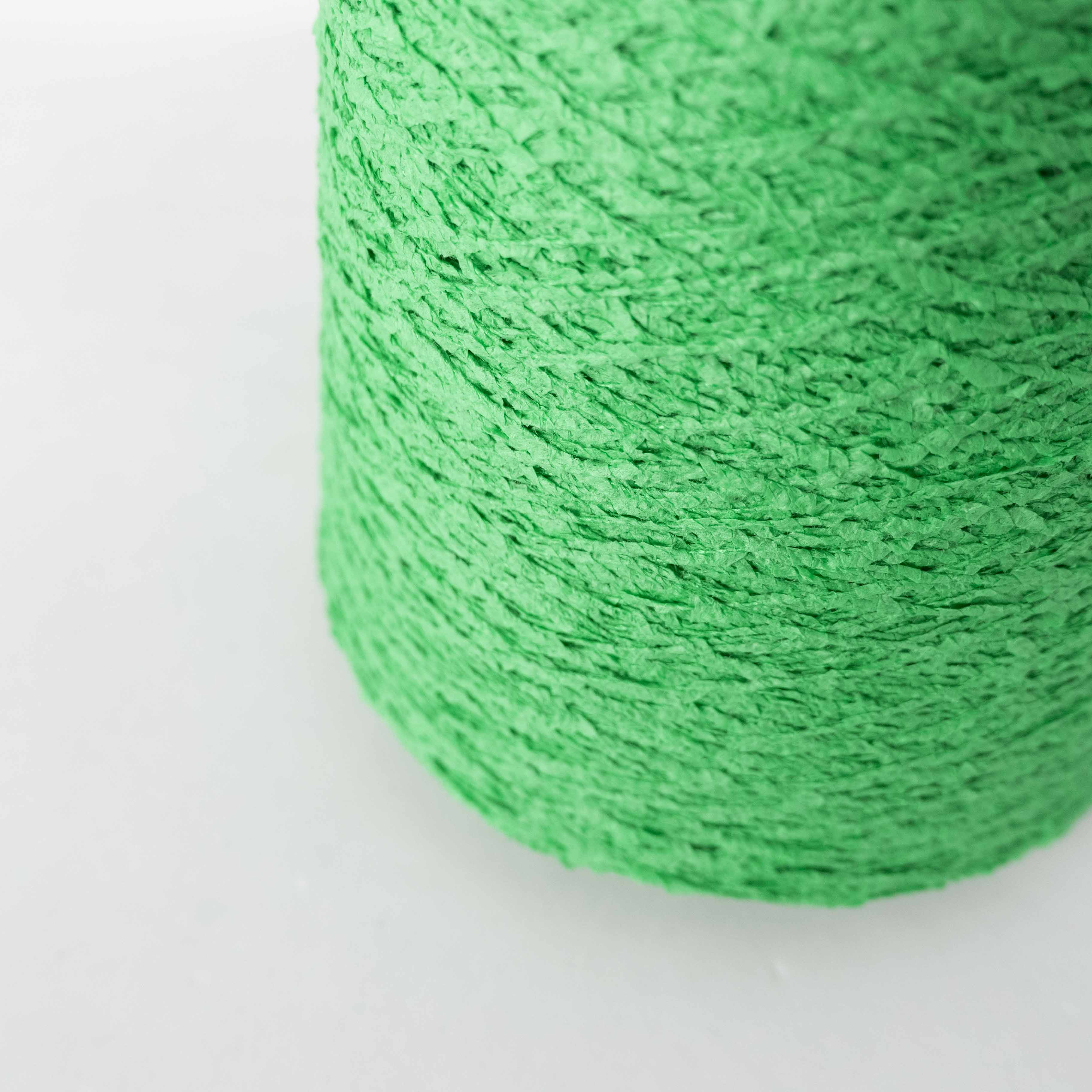1/11 Japanese Paper Polyester
