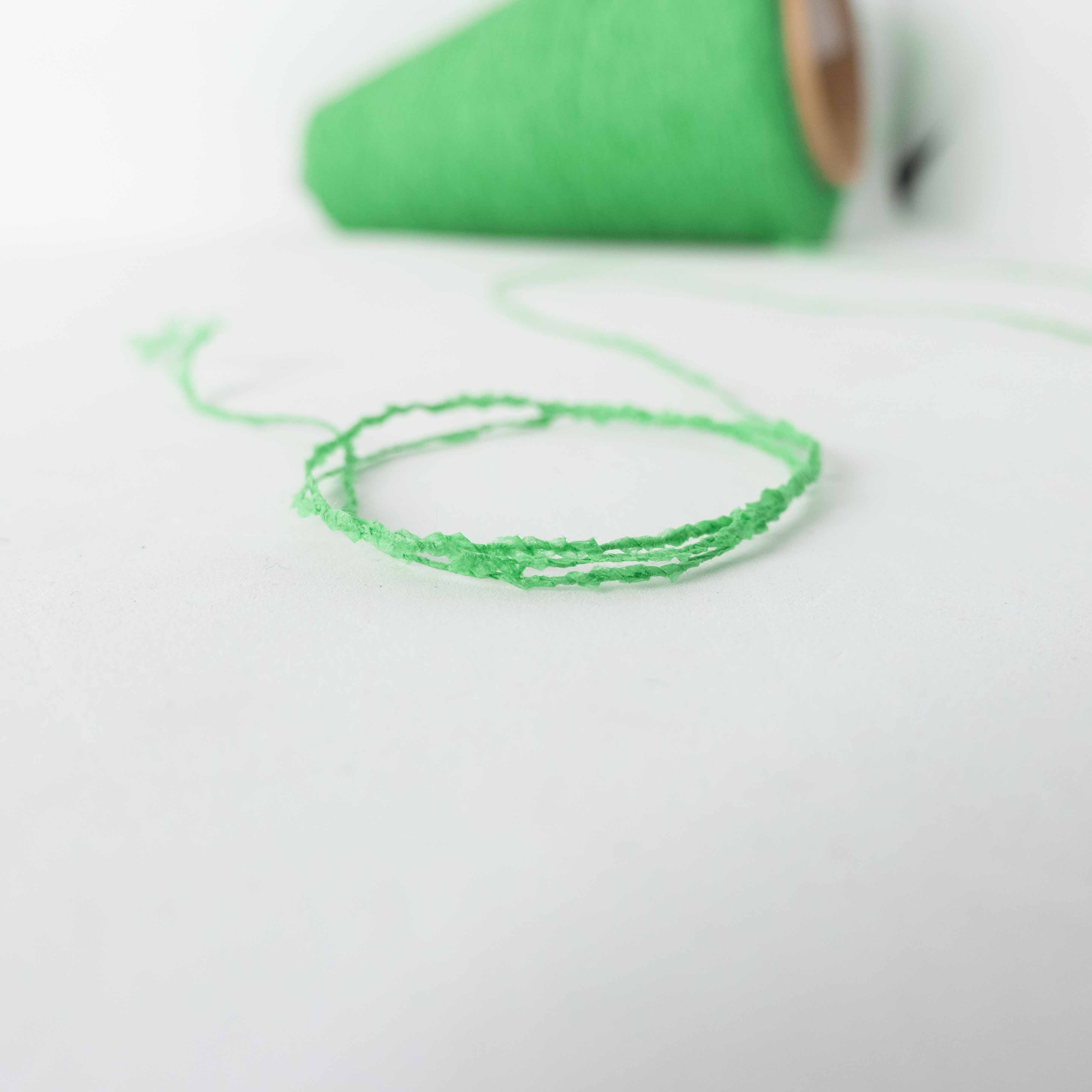 1/11 Japanese Paper Polyester