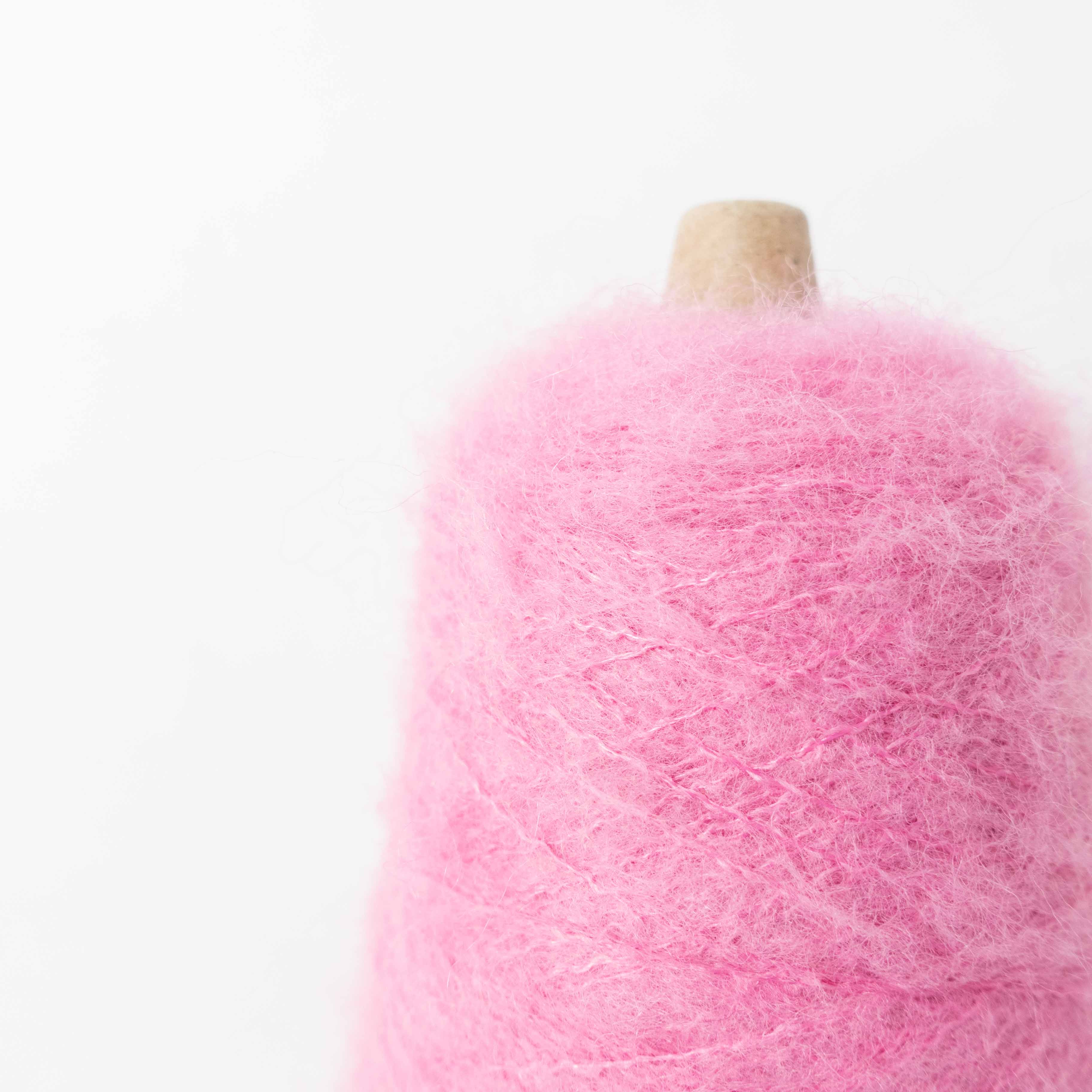 【10g小巻】1/13 Tam Tam (タムタム)