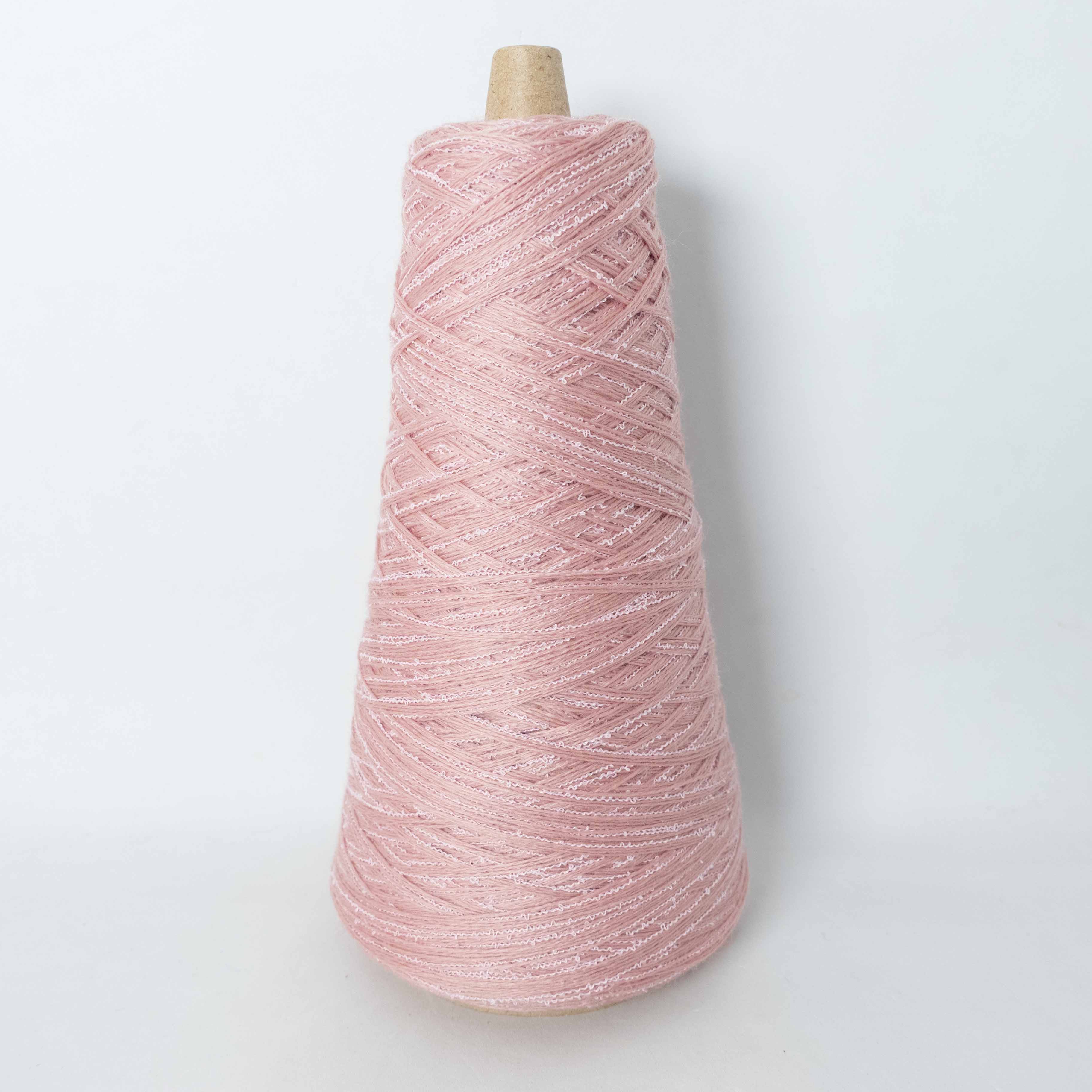 WISH WOOL(ITORICOTオリジナルソックヤーン)