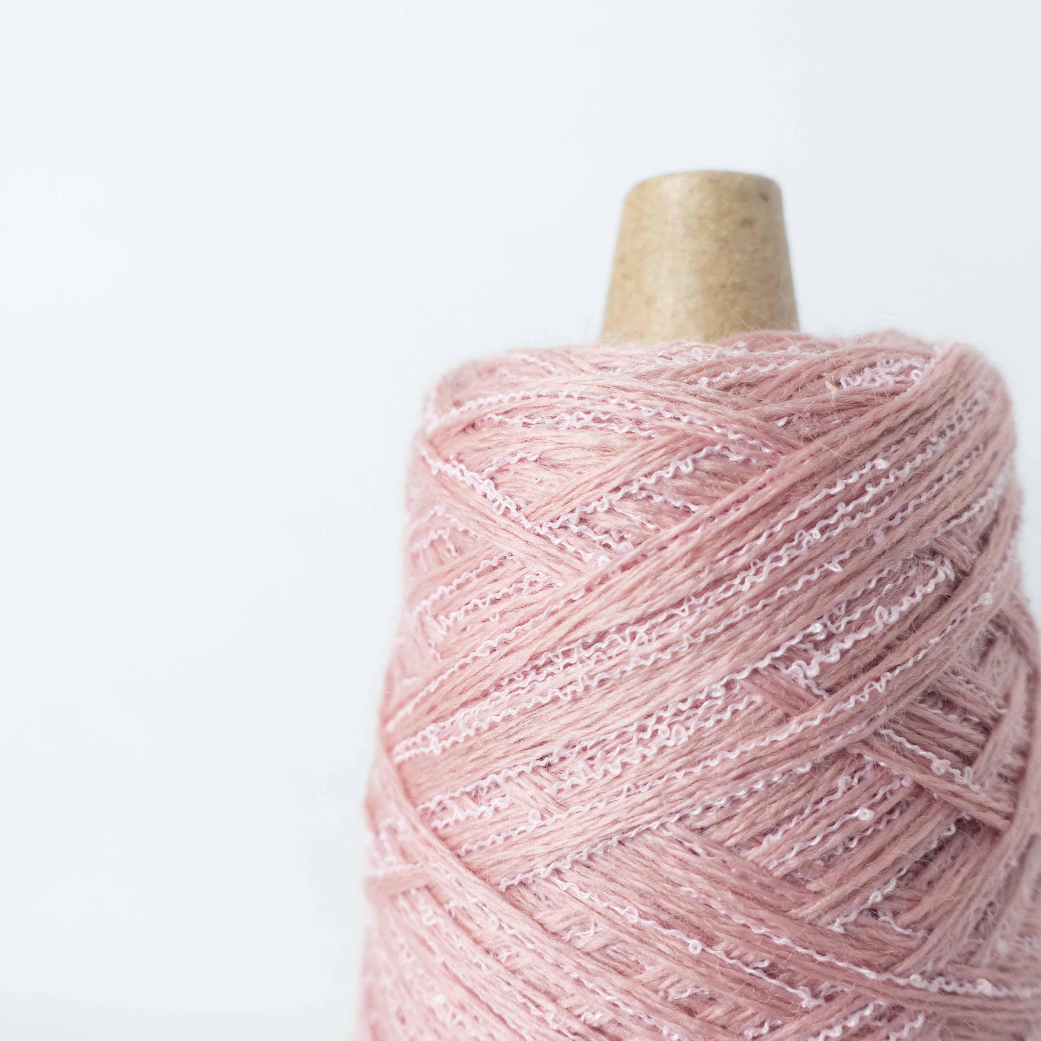 WISH WOOL(ITORICOTオリジナルソックヤーン)