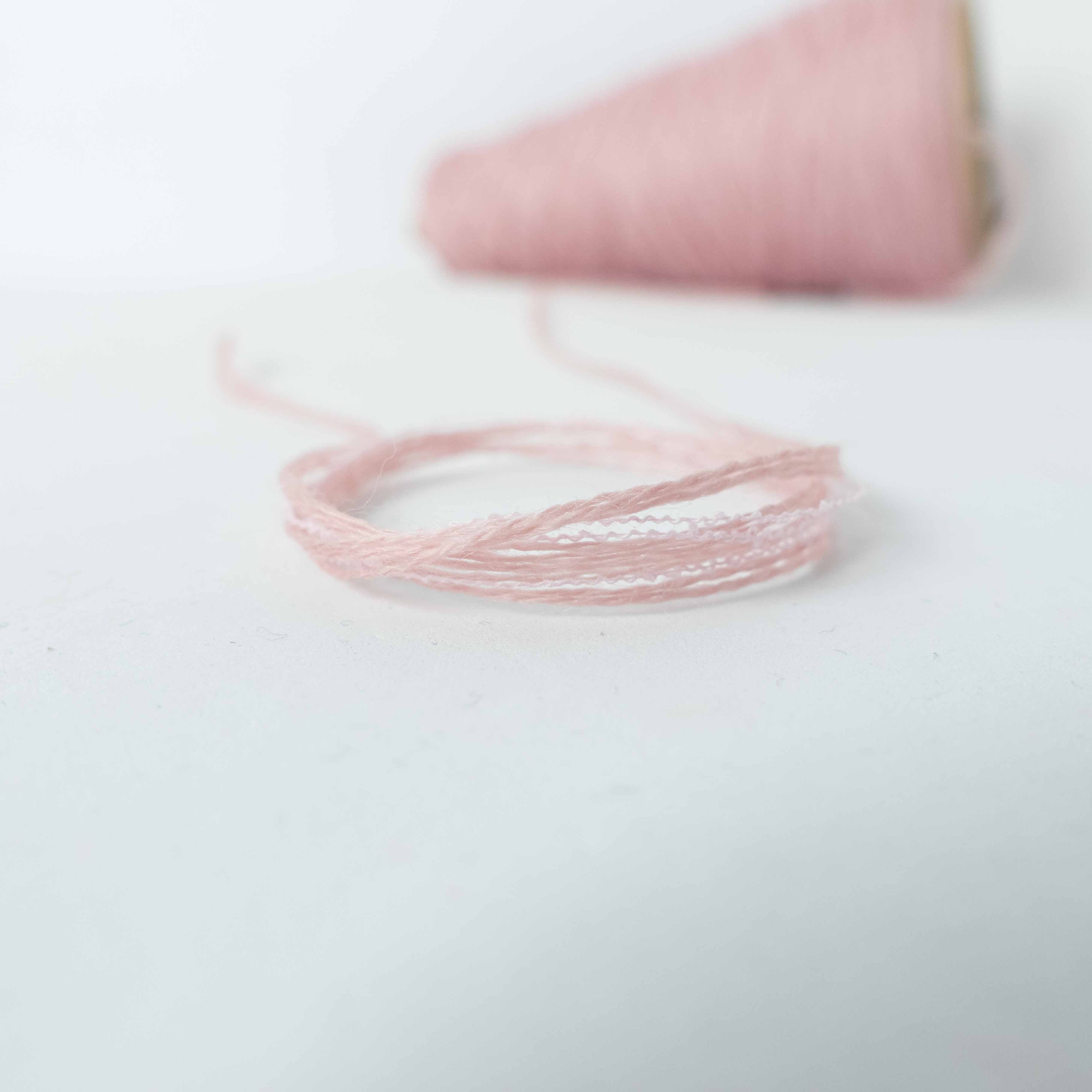 WISH WOOL(ITORICOTオリジナルソックヤーン)