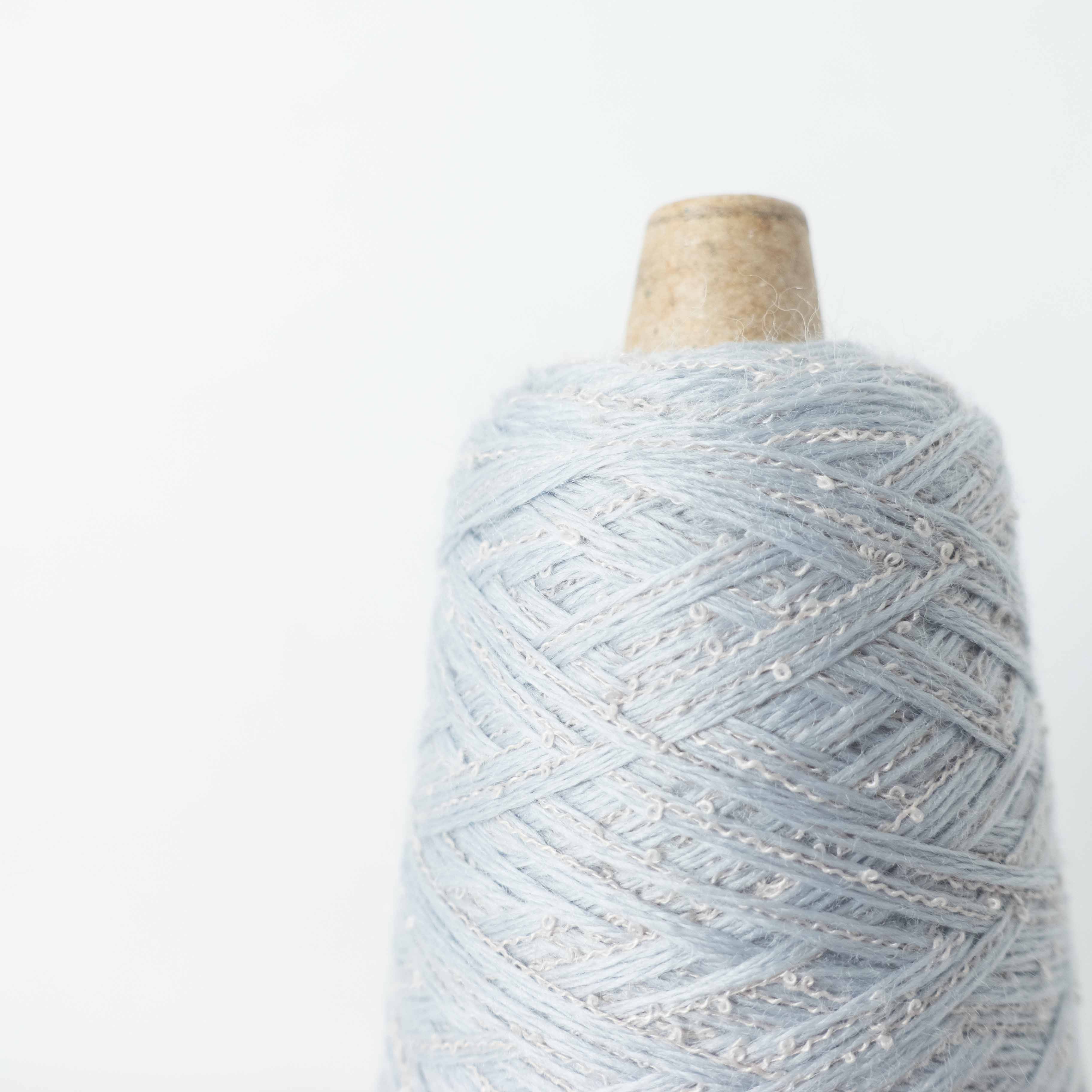 WISH WOOL(ITORICOTオリジナルソックヤーン)