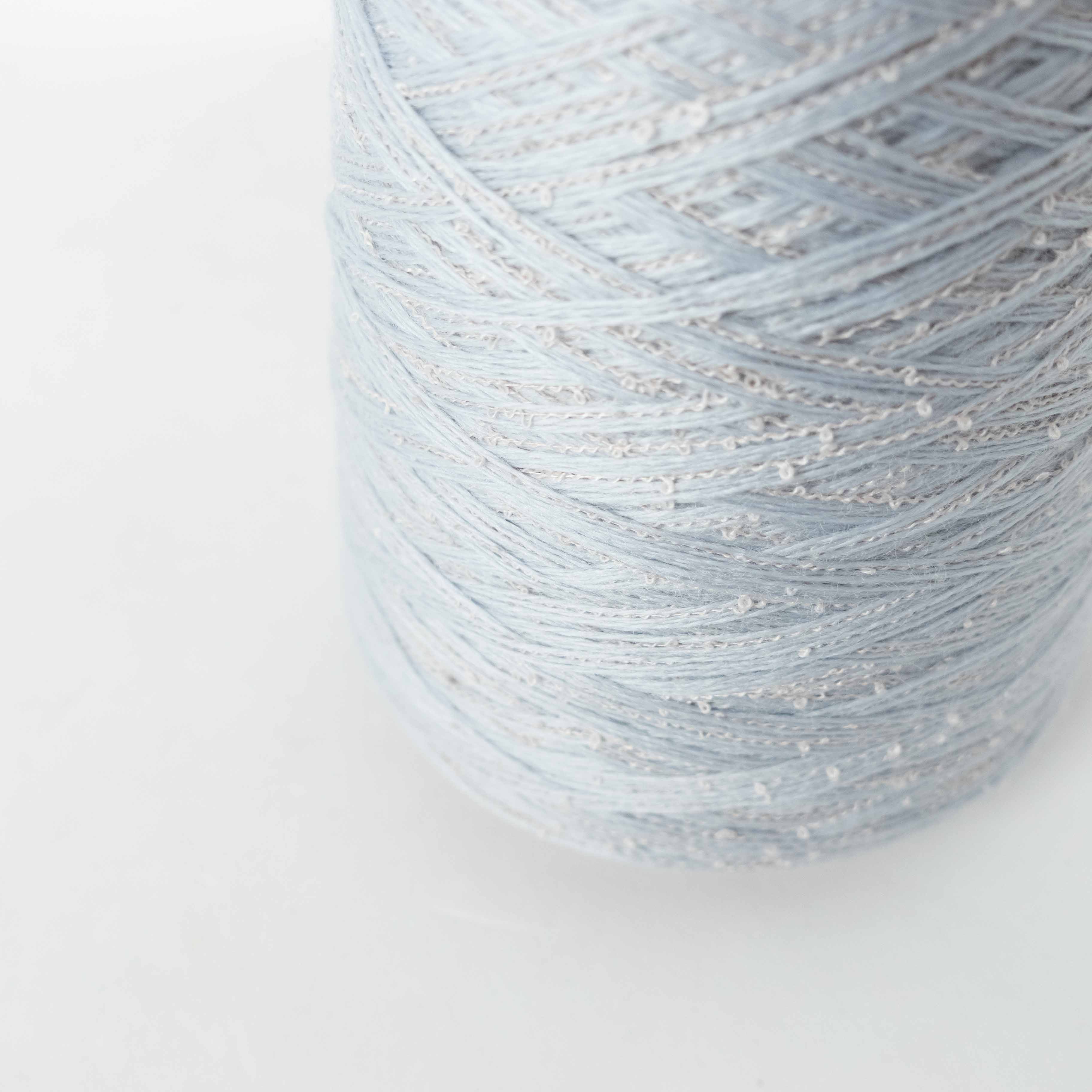 WISH WOOL(ITORICOTオリジナルソックヤーン)