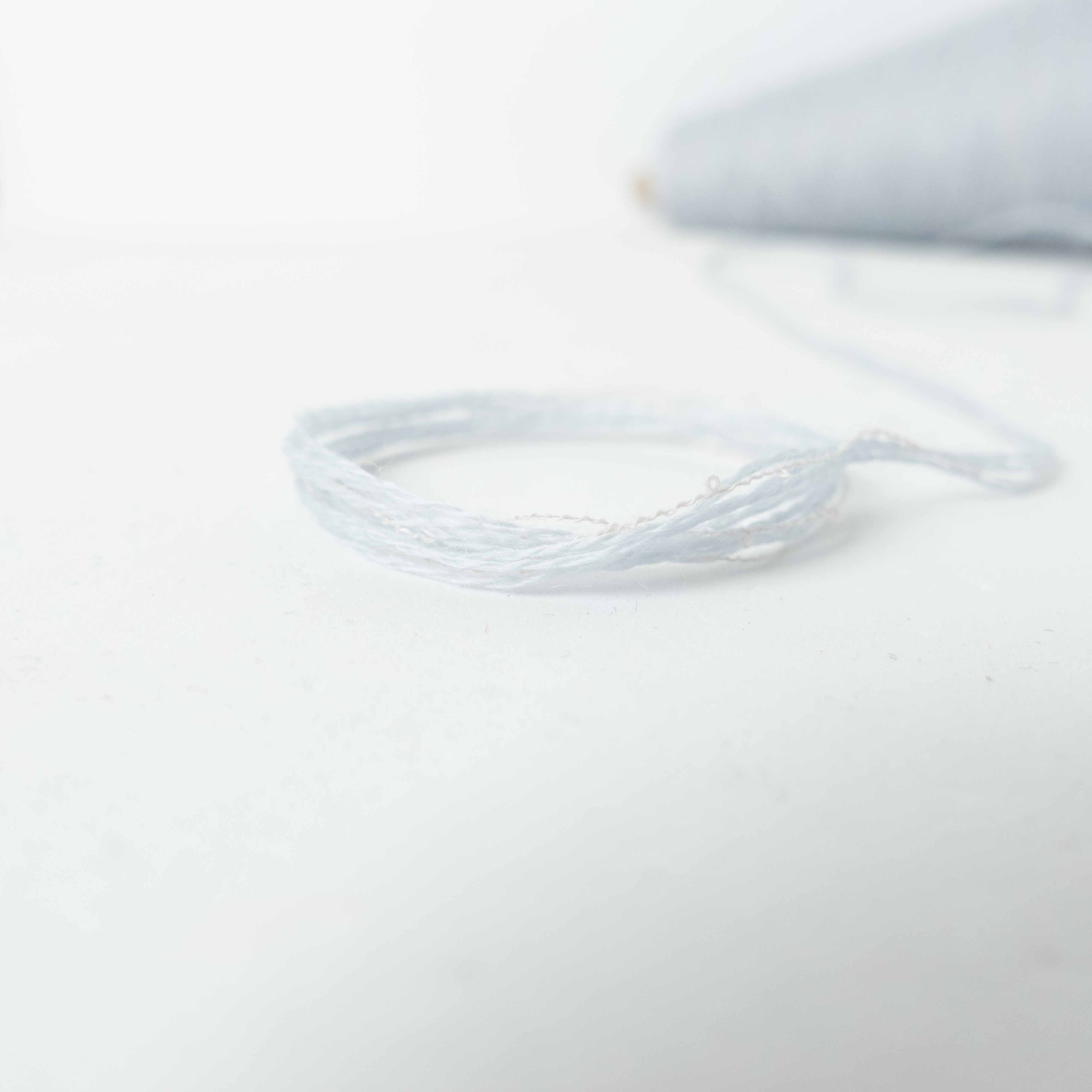 WISH WOOL(ITORICOTオリジナルソックヤーン)