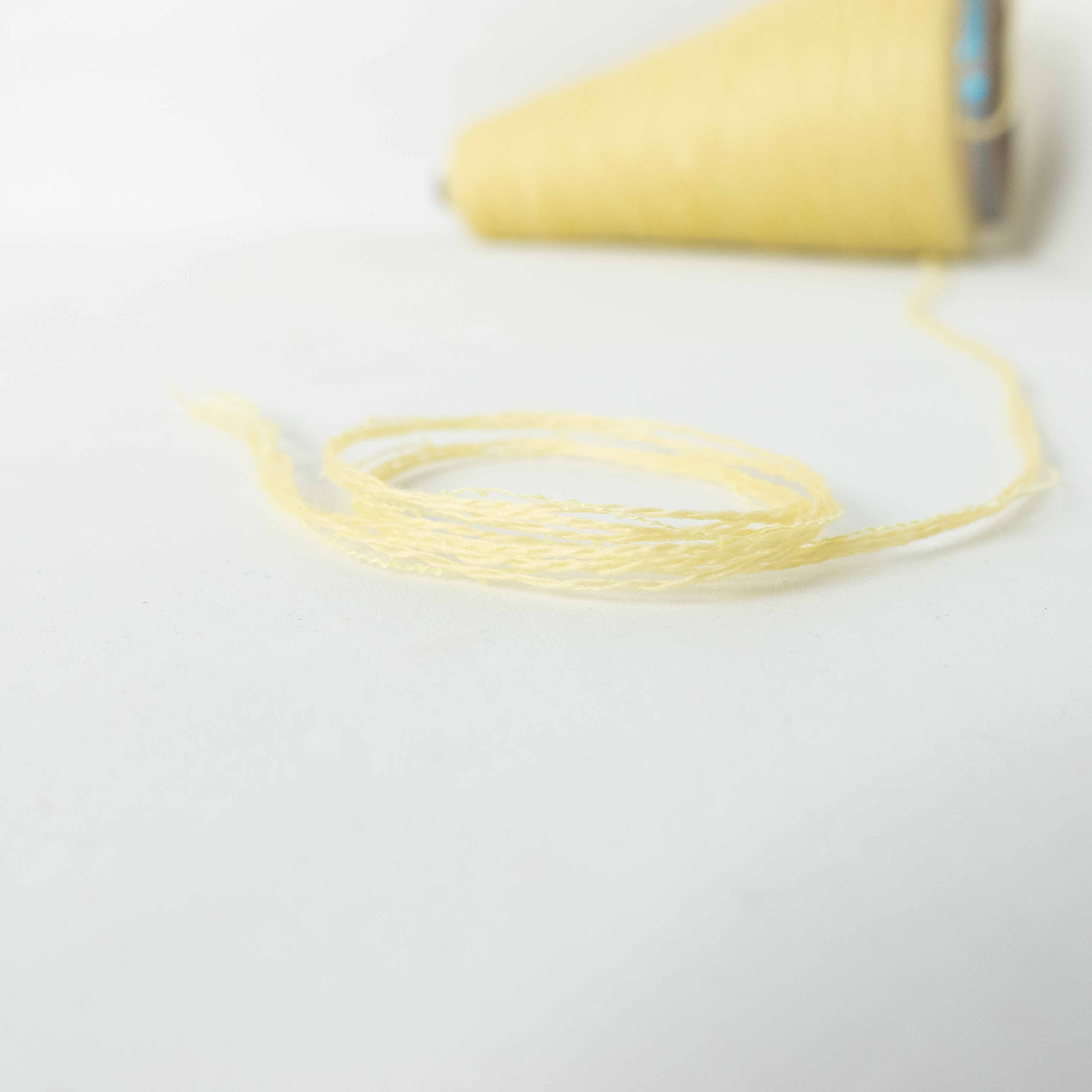 WISH WOOL(ITORICOTオリジナルソックヤーン)