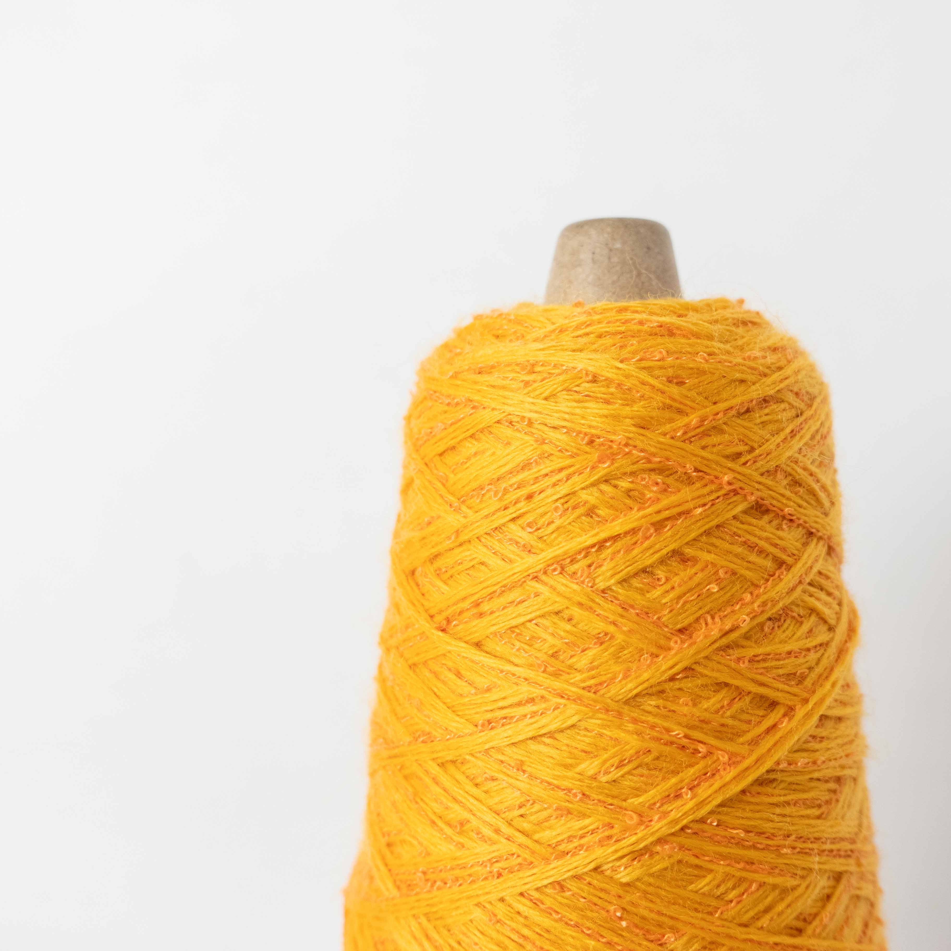 WISH WOOL(ITORICOTオリジナルソックヤーン)