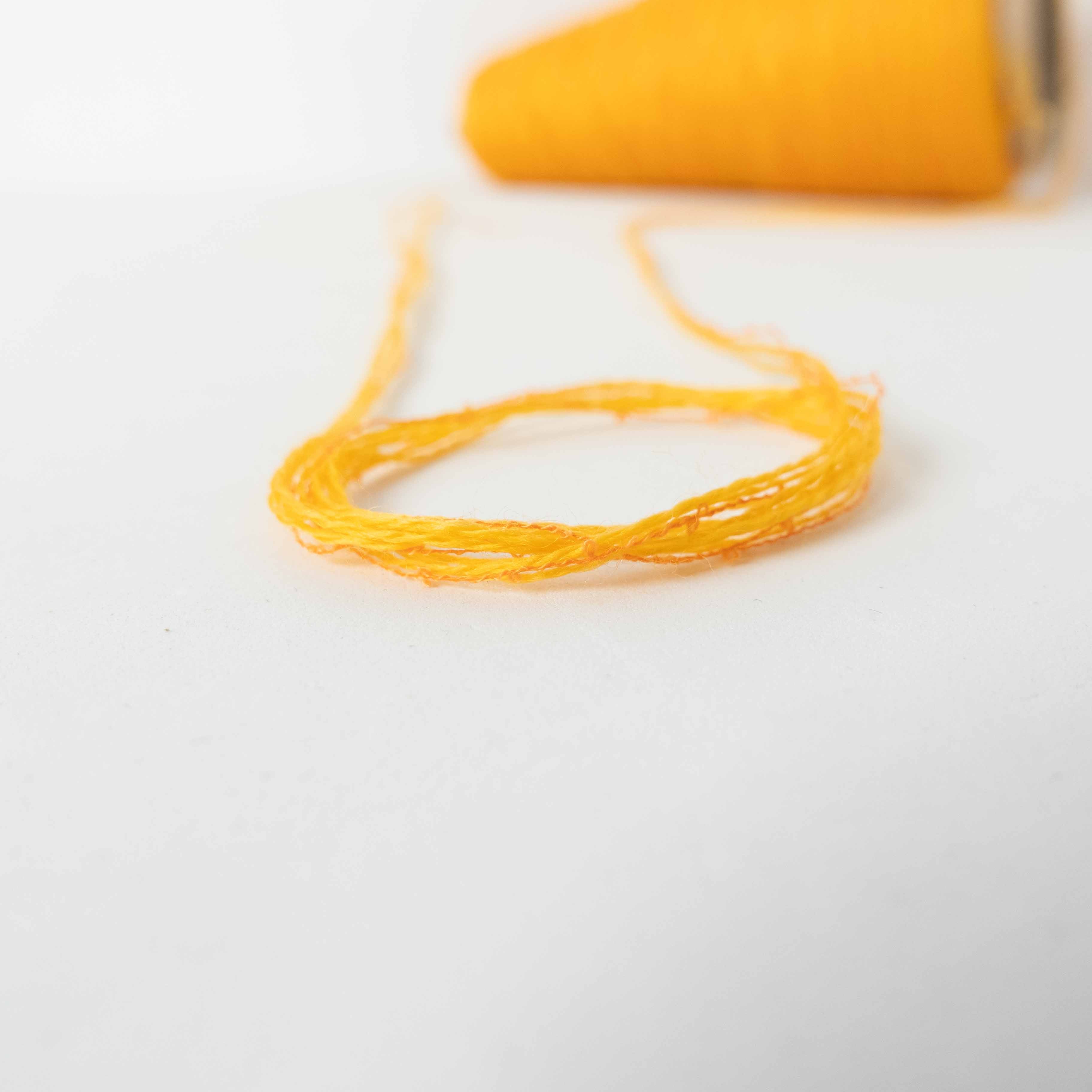 WISH WOOL(ITORICOTオリジナルソックヤーン)