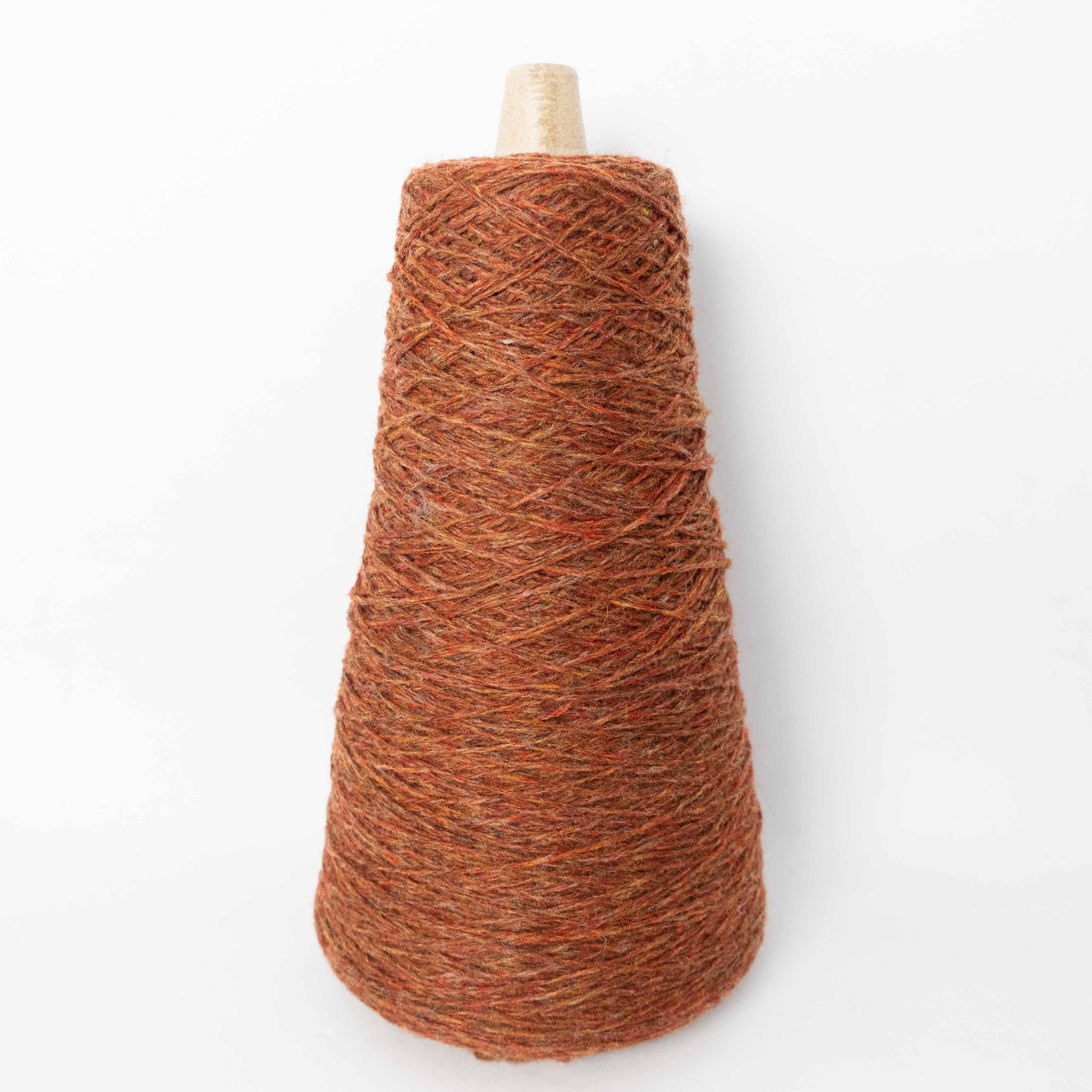 【EC限定セット】Crimson Clay(クリムゾン・クレイ)