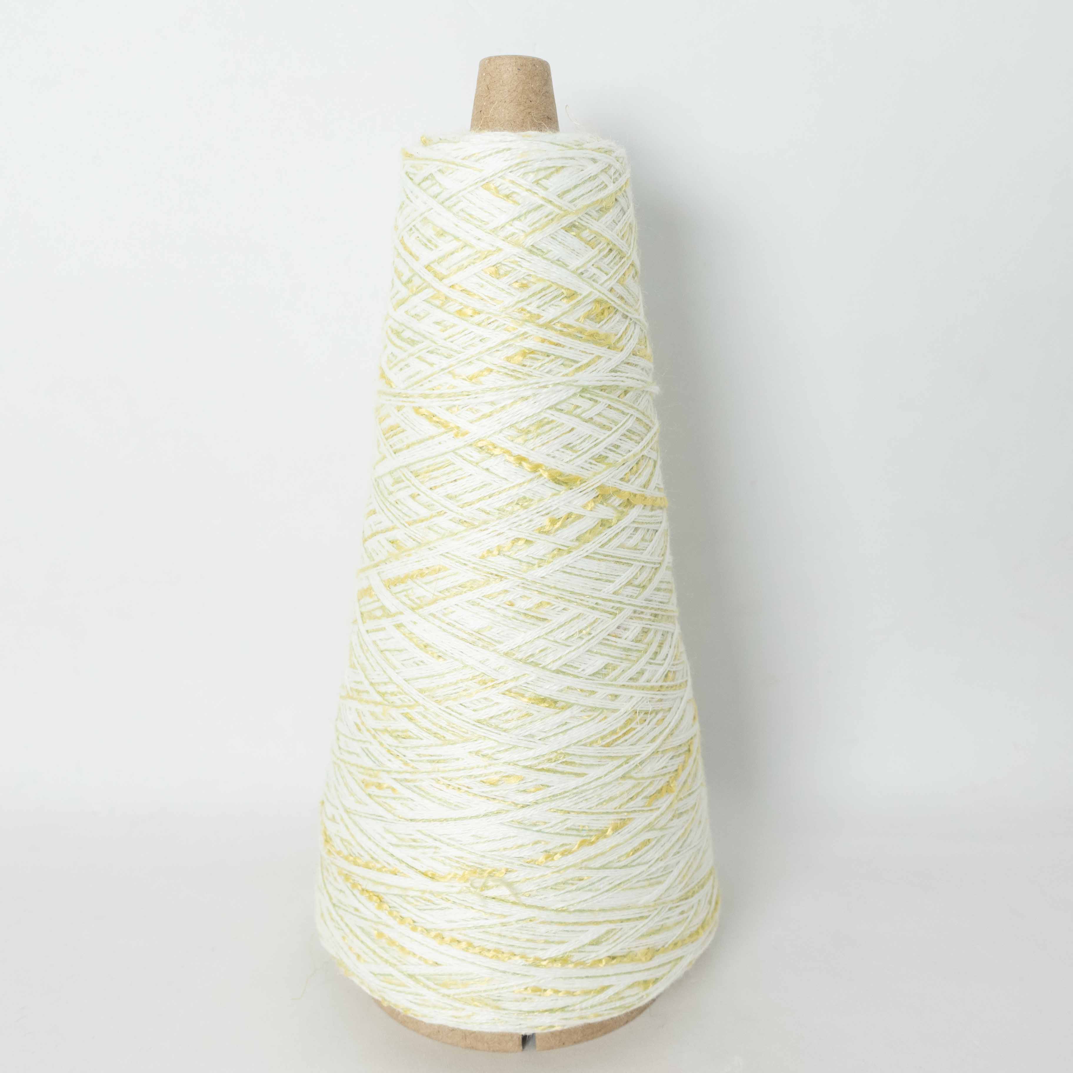WISH COTTON (sock yarn)