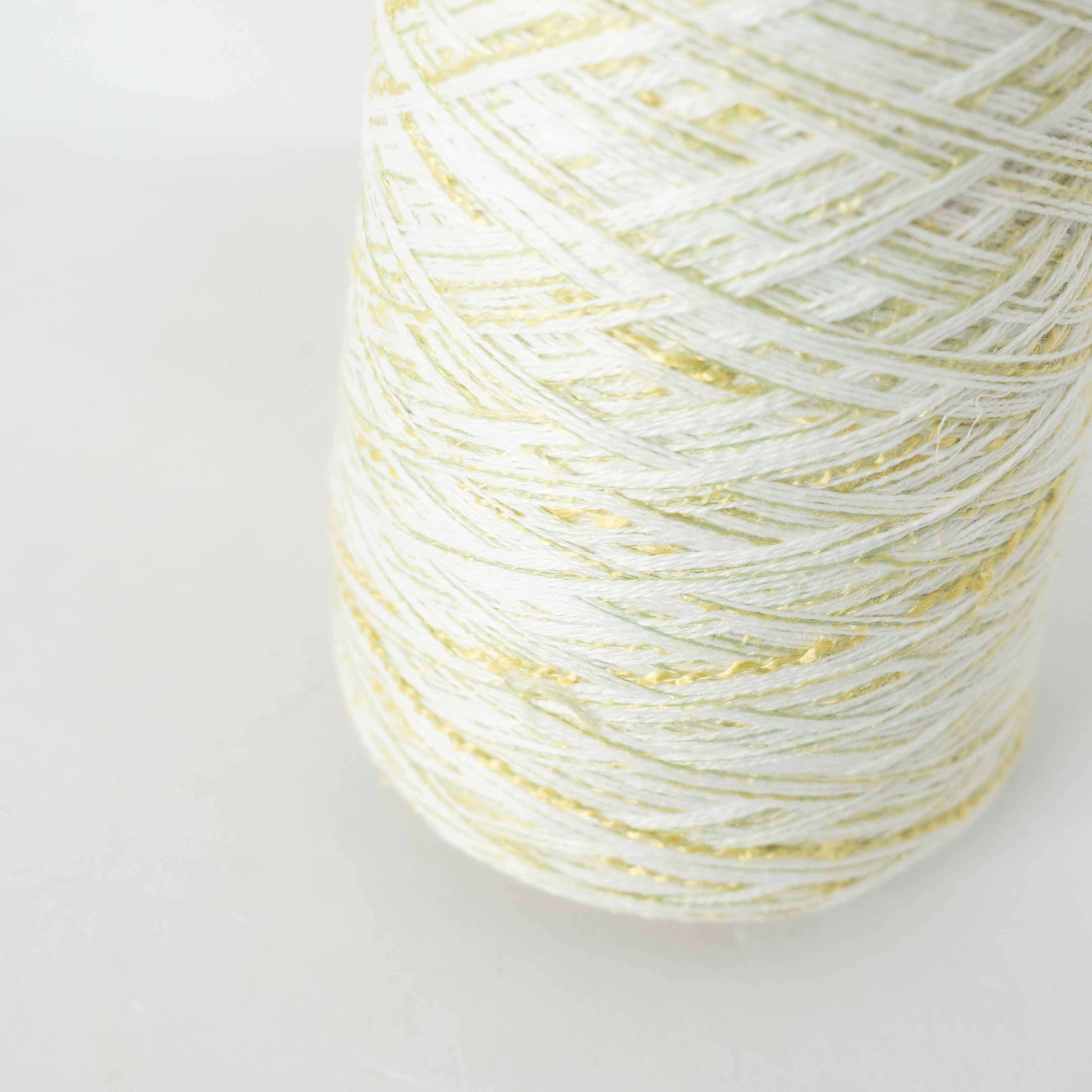 WISH COTTON (sock yarn)